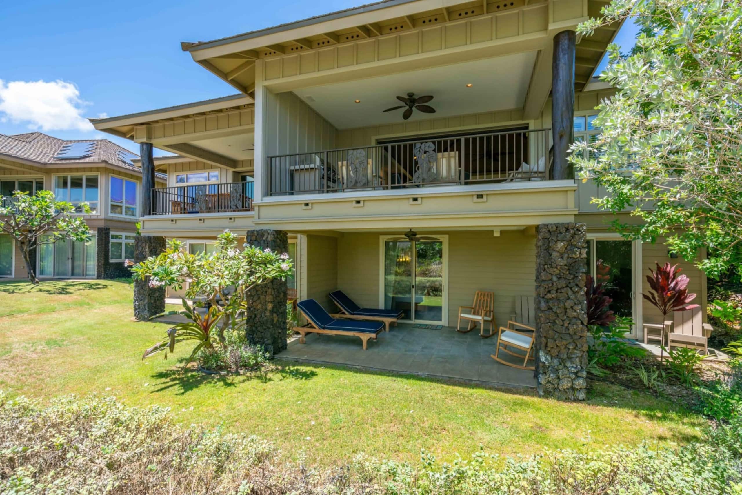 Home in Waimea · ★5.0 · 4 bedrooms · 6 beds · 3.5 private baths - Image 23