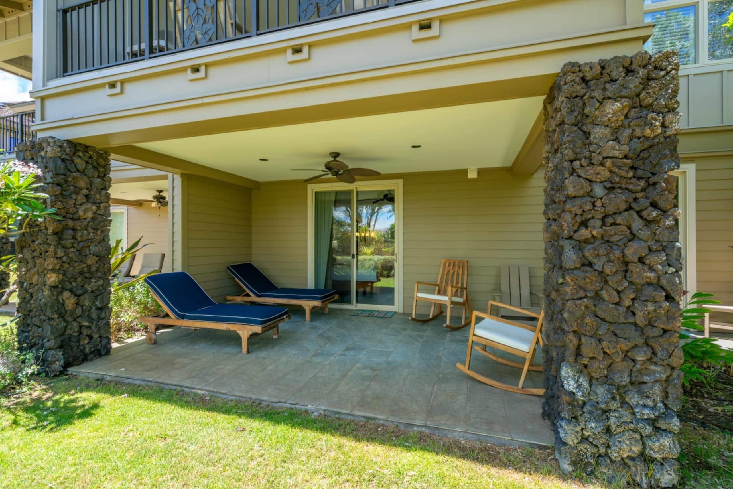 Home in Waimea · ★5.0 · 4 bedrooms · 6 beds · 3.5 private baths - Image 27