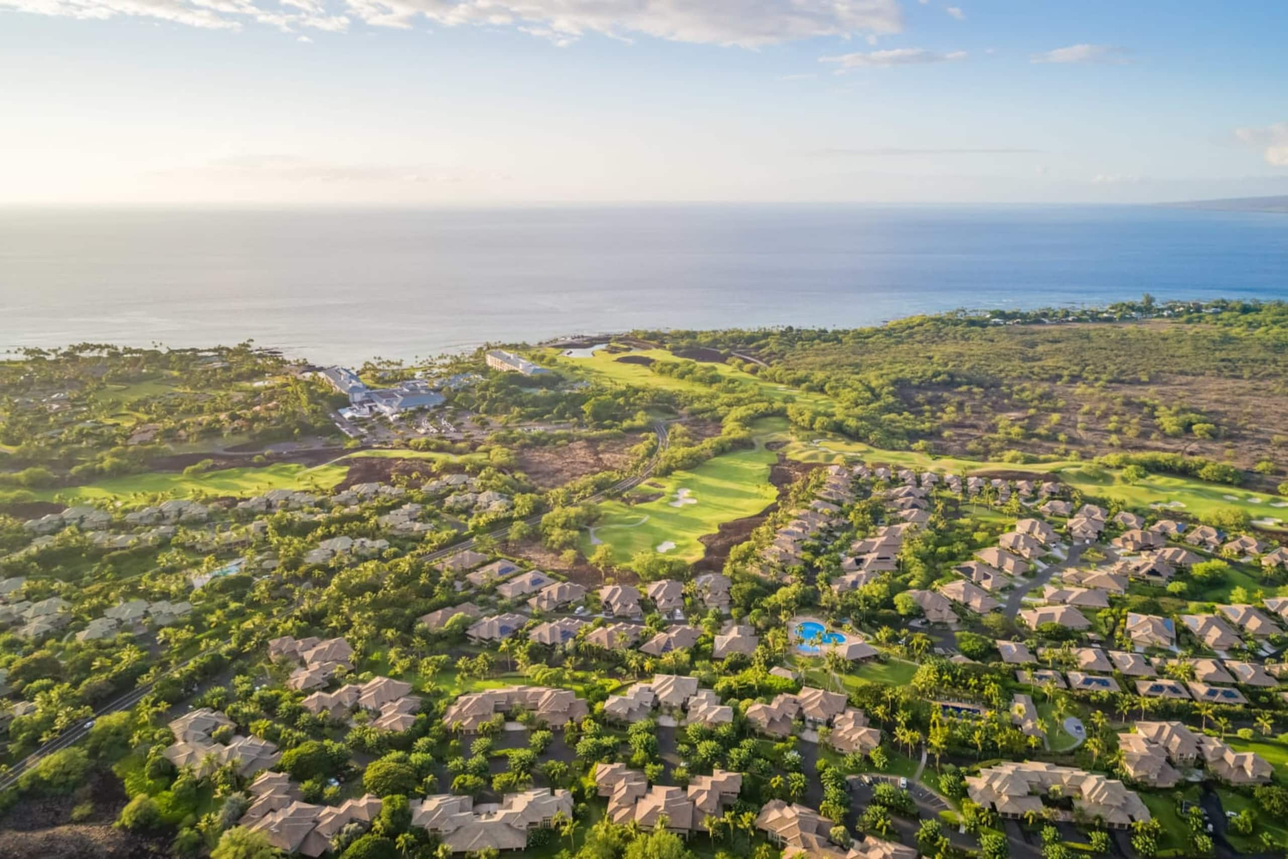 Home in Waimea · ★5.0 · 4 bedrooms · 6 beds · 3.5 private baths - Image 32