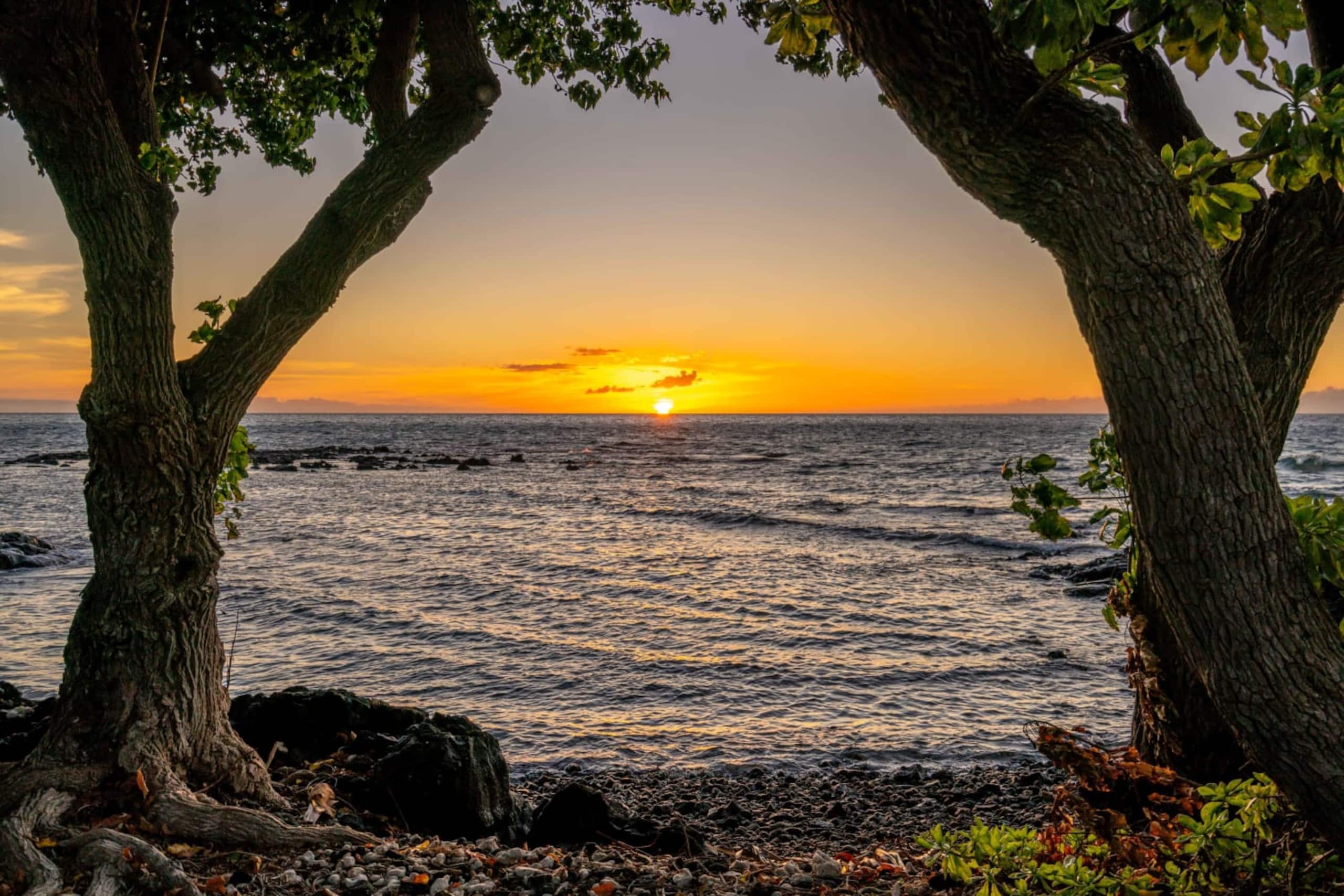 Home in Waimea · ★5.0 · 4 bedrooms · 6 beds · 3.5 private baths - Image 31