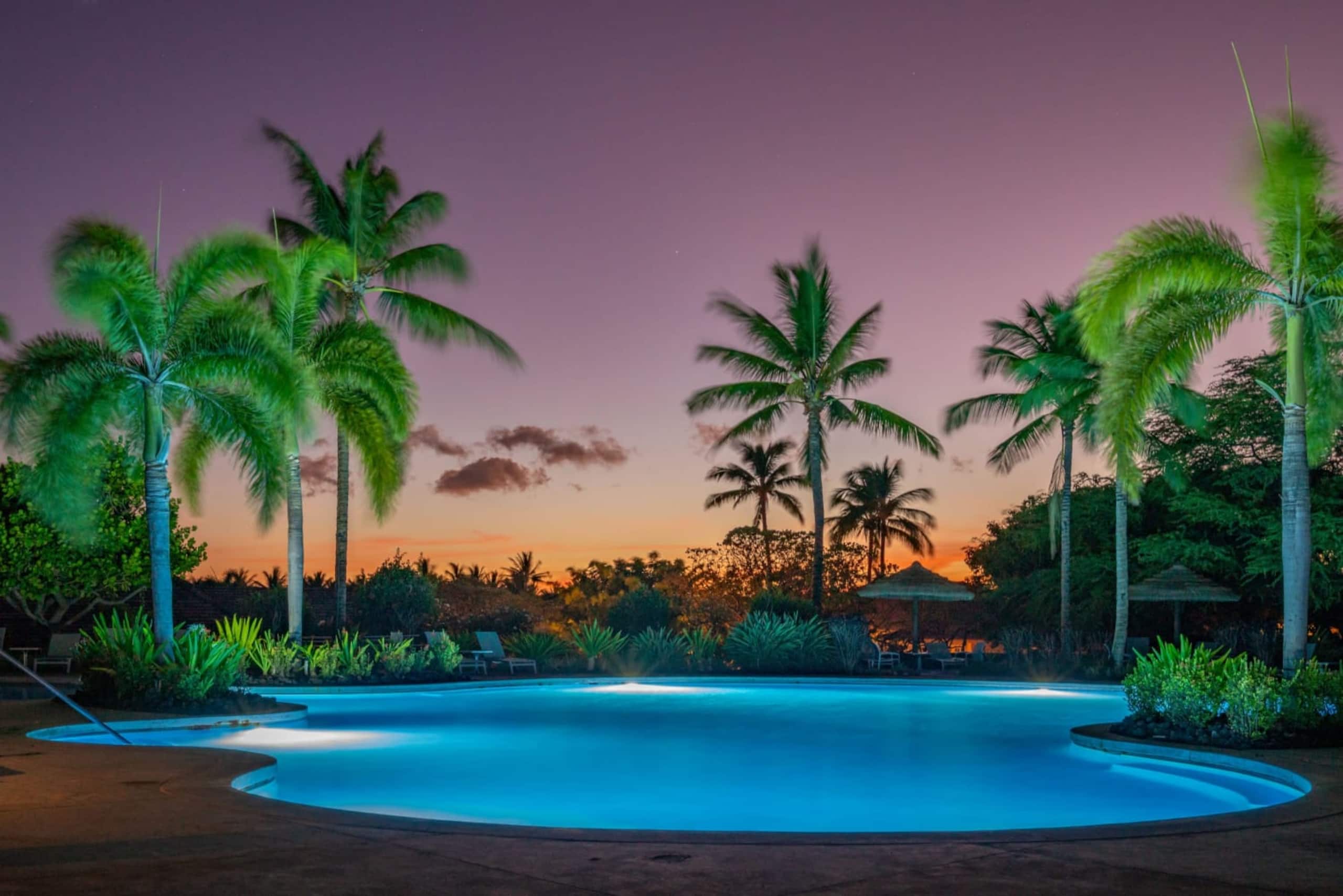 Home in Waimea · ★5.0 · 4 bedrooms · 6 beds · 3.5 private baths - Image 36