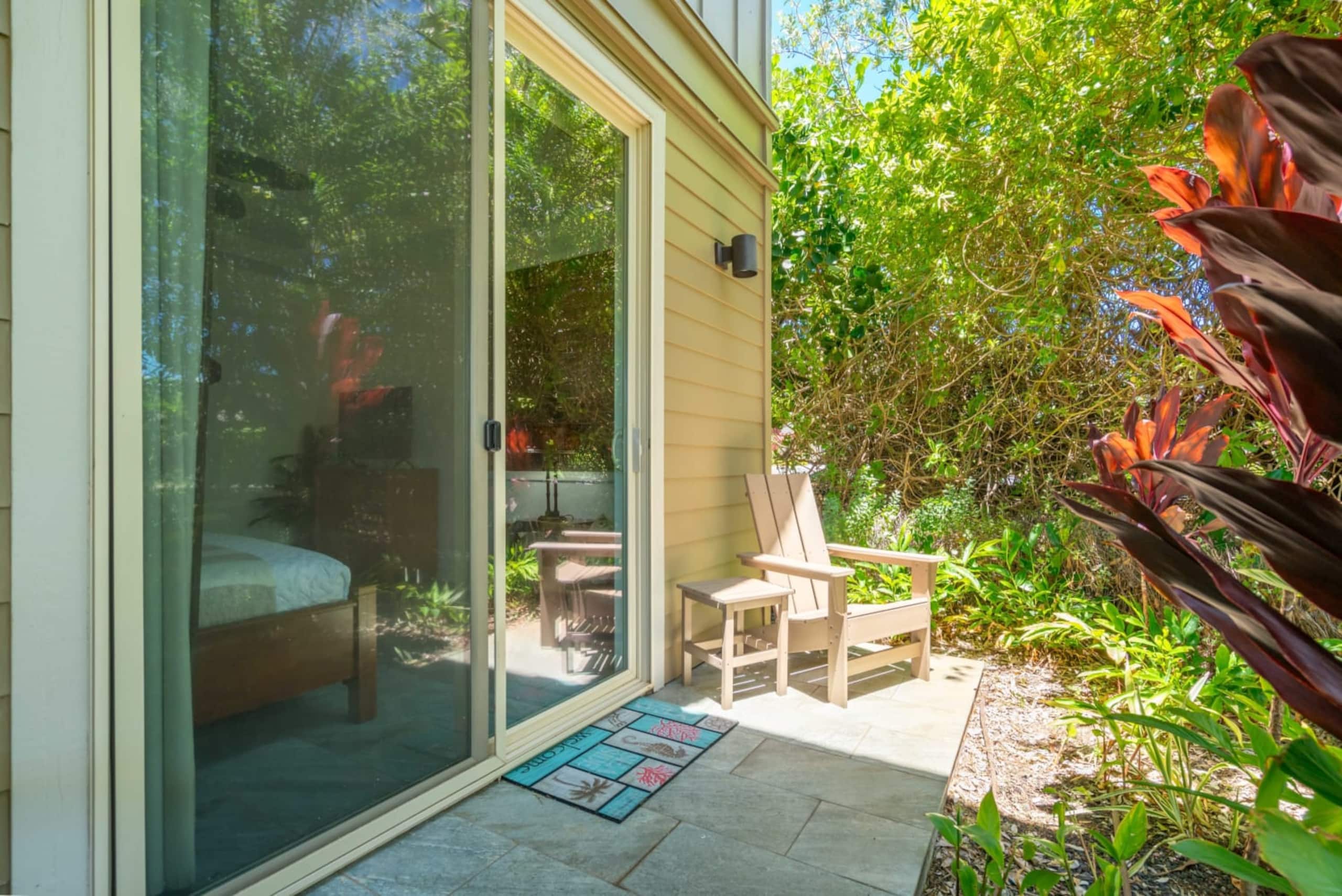 Home in Waimea · ★5.0 · 4 bedrooms · 6 beds · 3.5 private baths - Image 15