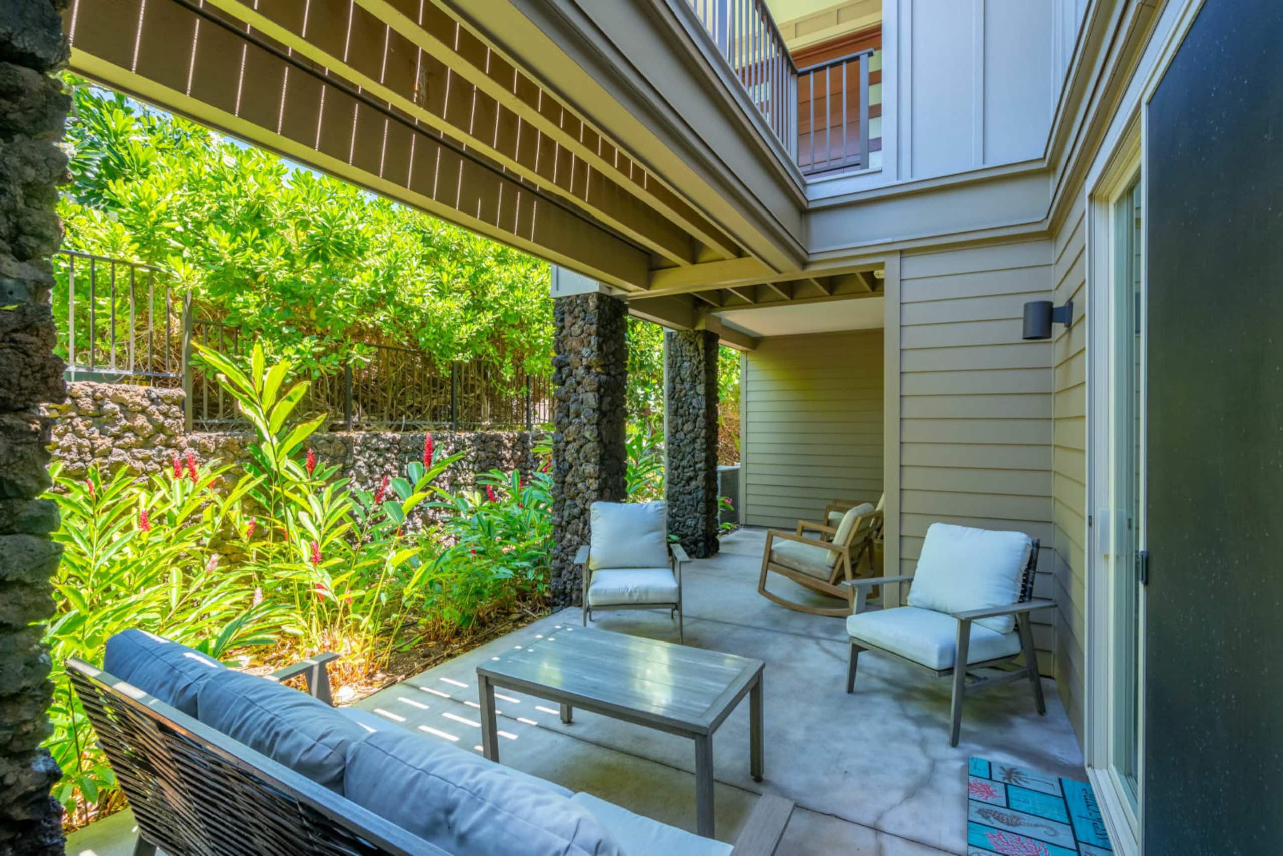 Home in Waimea · ★5.0 · 4 bedrooms · 6 beds · 3.5 private baths - Image 17