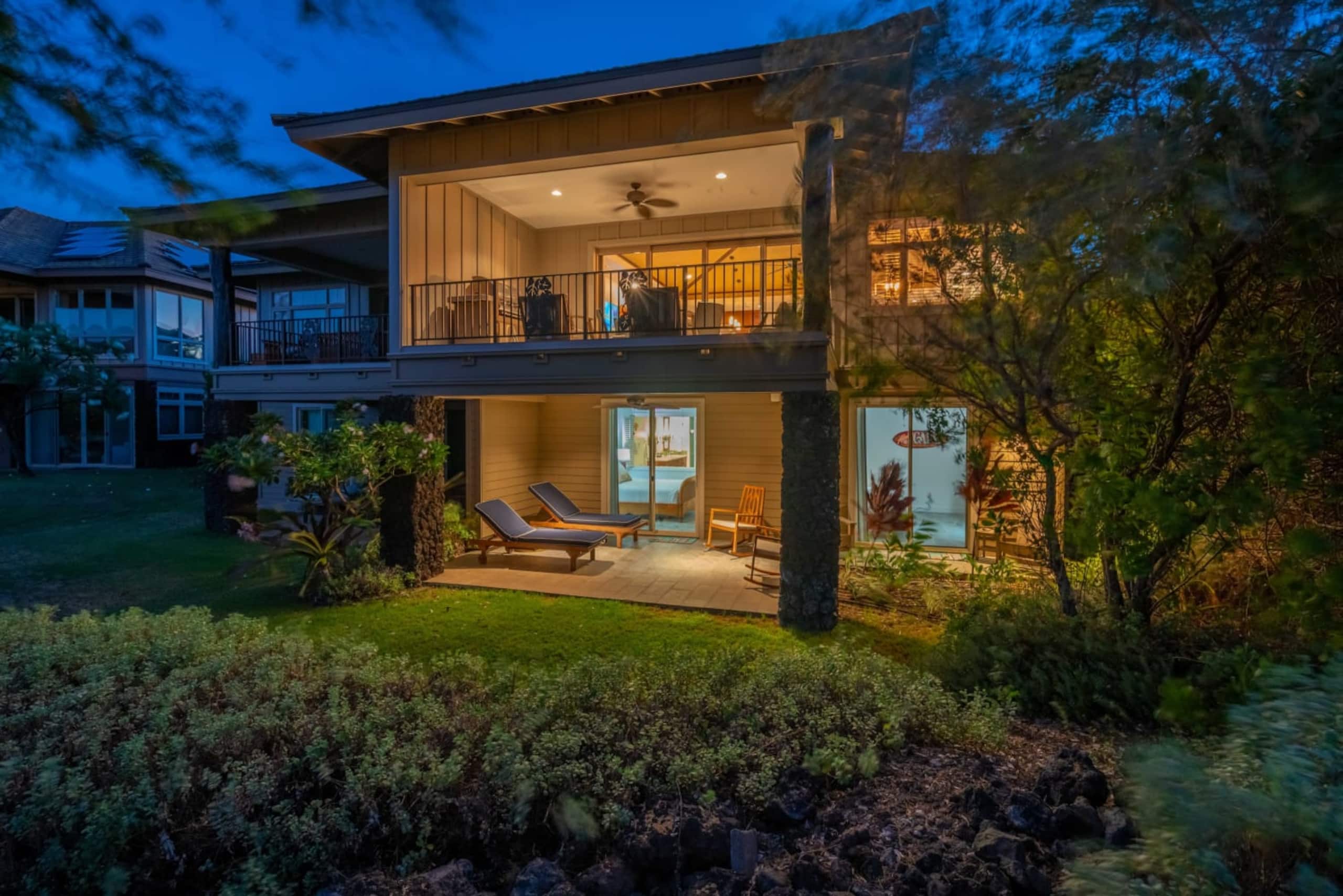 Home in Waimea · ★5.0 · 4 bedrooms · 6 beds · 3.5 private baths - Image 24