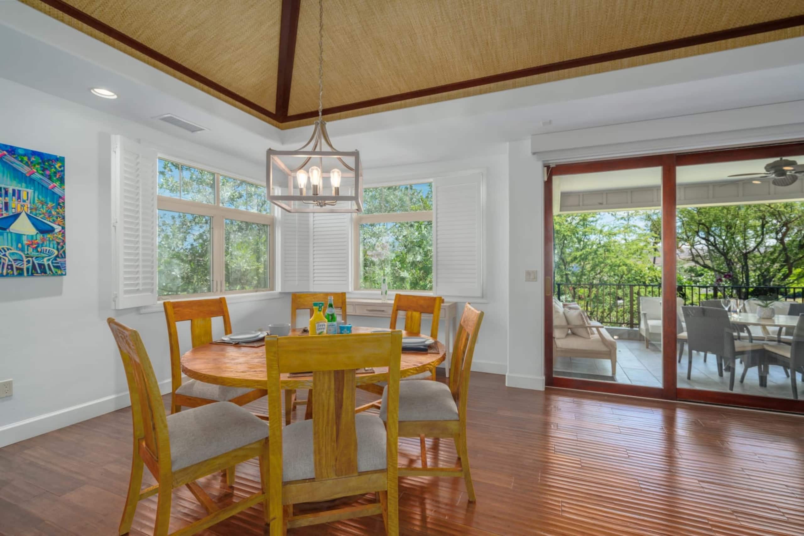 Home in Waimea · ★5.0 · 4 bedrooms · 6 beds · 3.5 private baths - Image 5