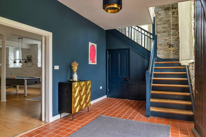 Finest Retreats managed Airbnb listing 2