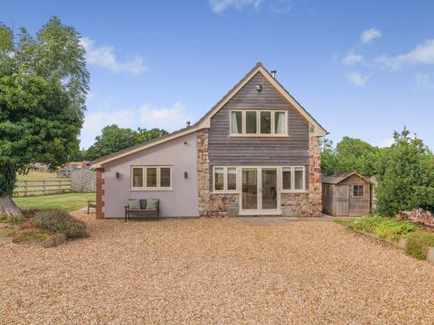 2 Bed in Winford (72582)