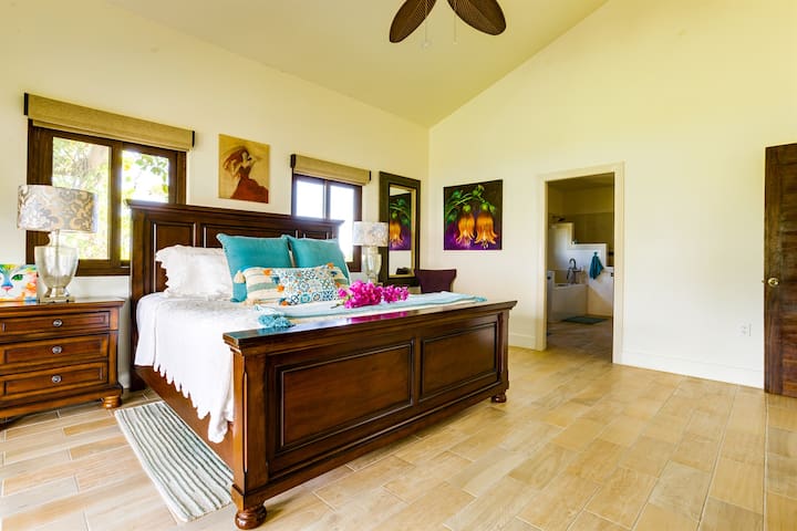 Luxury Home with Pool, Palapa & Elegant Decor gallery image 5