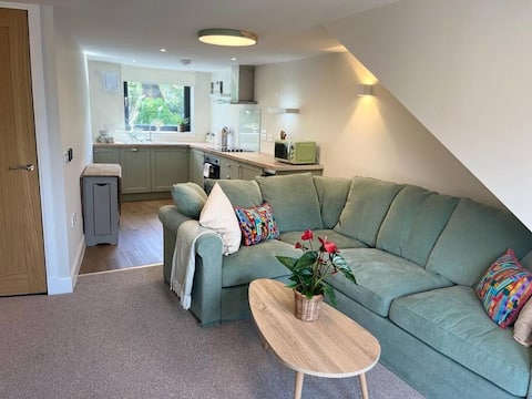 Waverley Apartments - The Wedge, Gourock