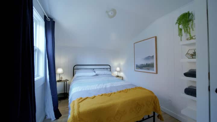 EDIFICIO PRINCIPAL 10 PERSONAS (19 de 19) copia