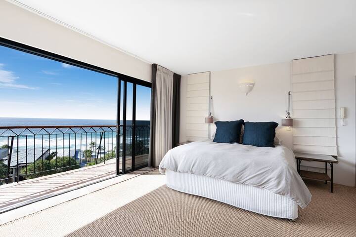 Birdie – Sunshine Beach gallery image 5