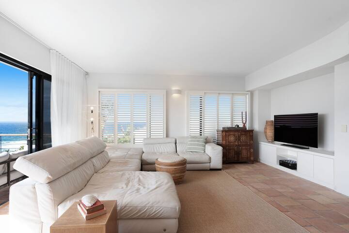 Birdie – Sunshine Beach gallery image 3