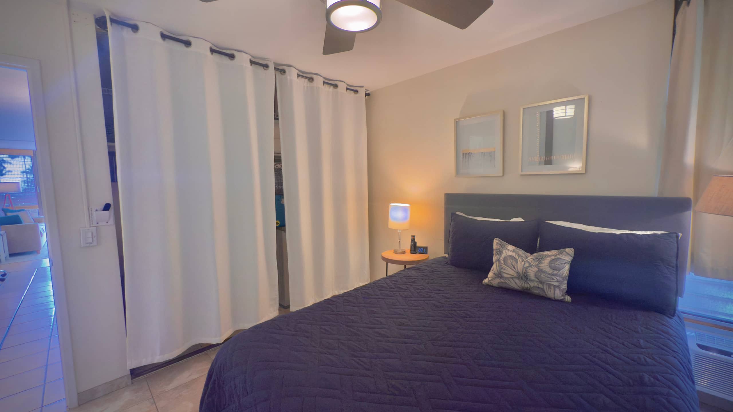 Condo in Kihei · ★4.88 · 1 bedroom · 2 beds · 1 private bath - Image 37