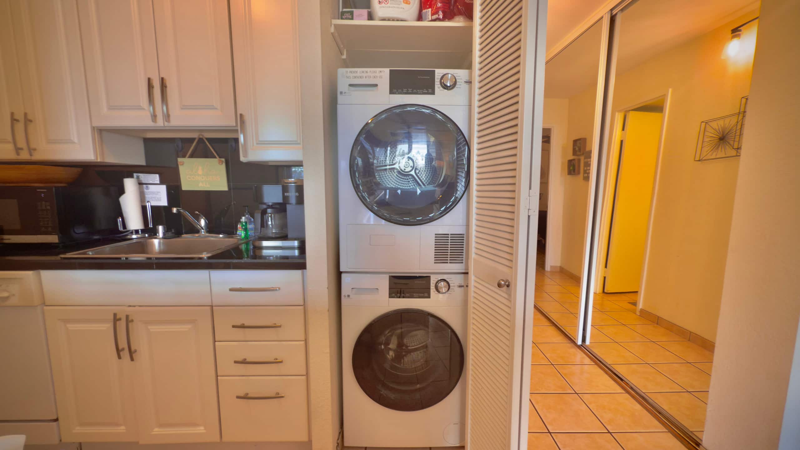 Condo in Kihei · ★4.88 · 1 bedroom · 2 beds · 1 private bath - Image 36
