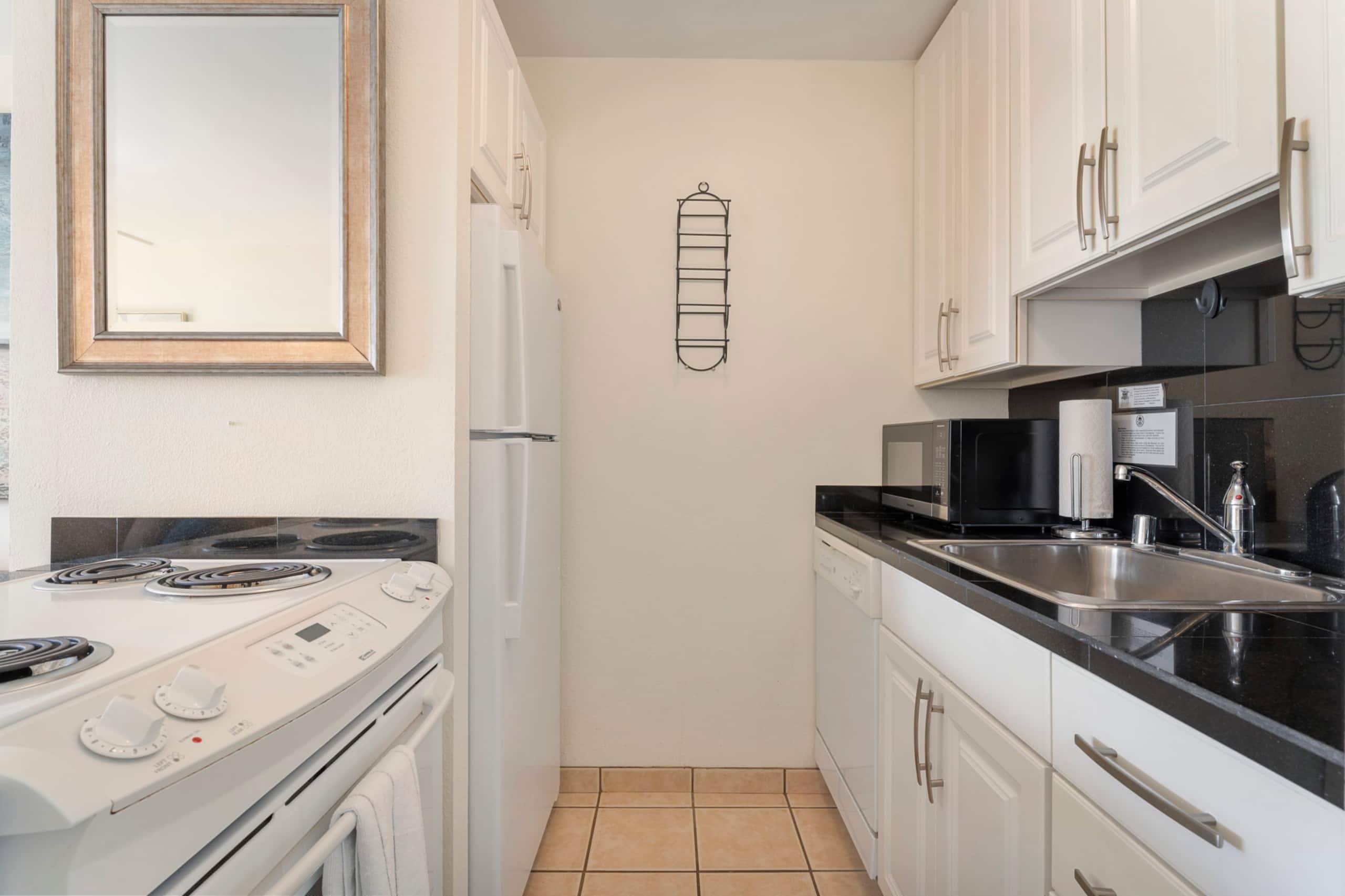 Condo in Kihei · ★4.88 · 1 bedroom · 2 beds · 1 private bath - Image 14