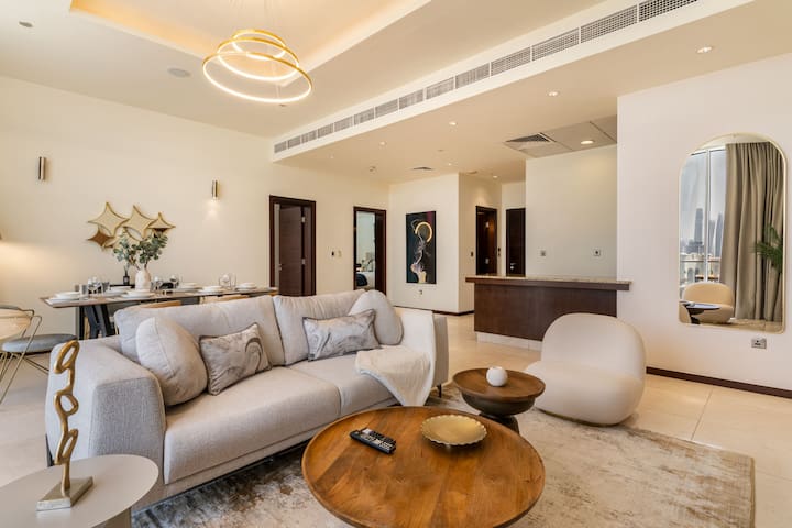 Allsopp & Allsopp managed Airbnb listing 3