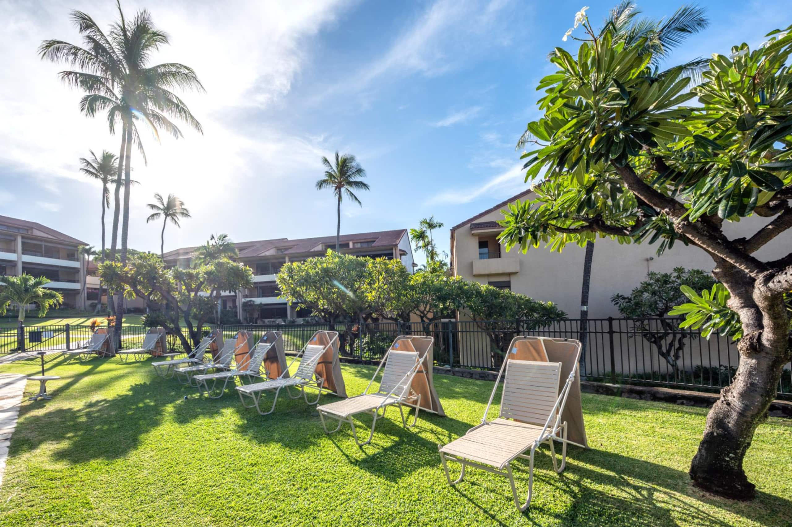 Condo in Lahaina · ★4.83 · 2 bedrooms · 3 beds · 2 baths - Image 42