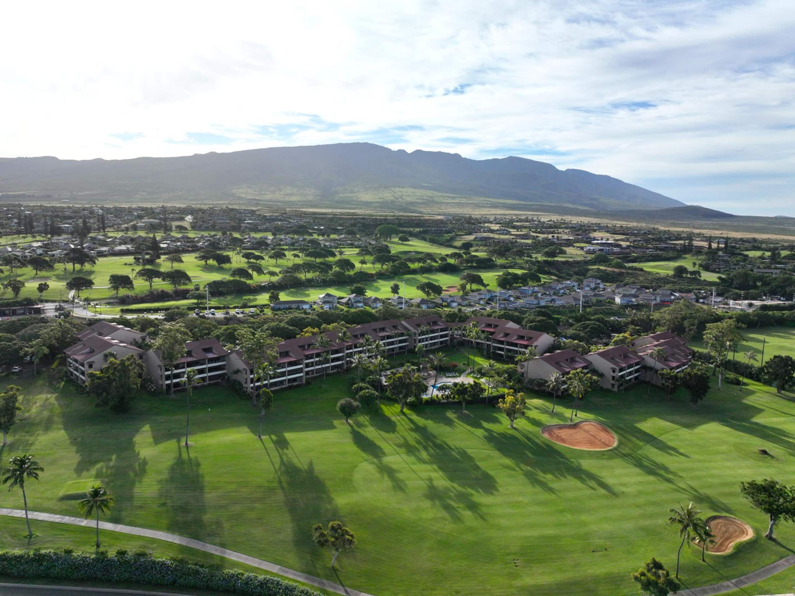 Condo in Lahaina · ★4.83 · 2 bedrooms · 3 beds · 2 baths - Image 30