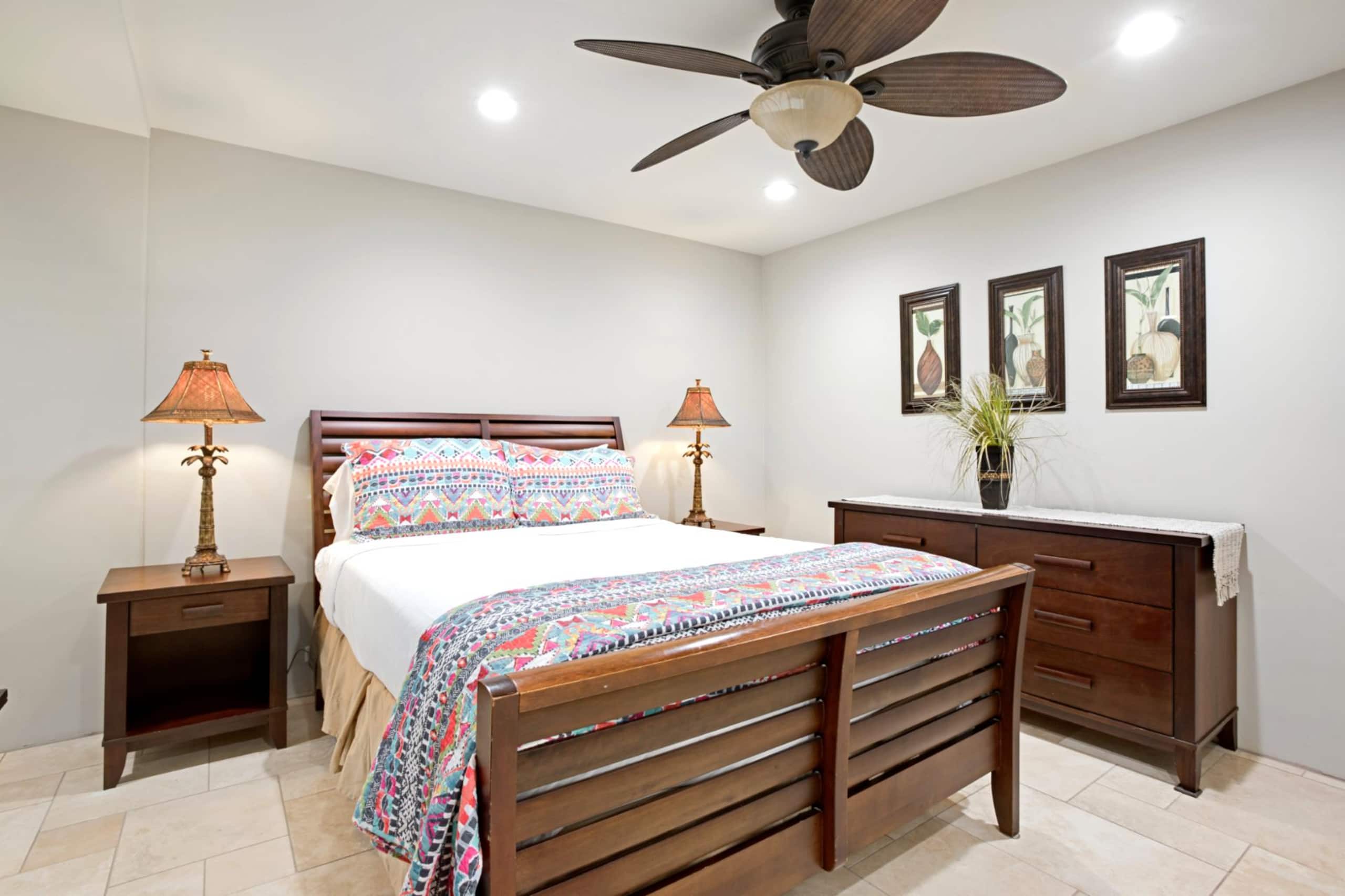 Condo in Lahaina · ★4.83 · 2 bedrooms · 3 beds · 2 baths - Image 39