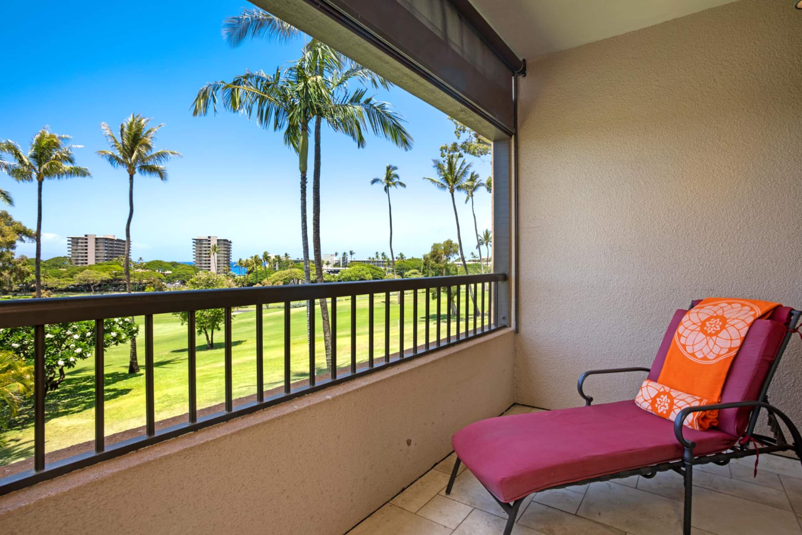 Condo in Lahaina · ★4.83 · 2 bedrooms · 3 beds · 2 baths - Image 3
