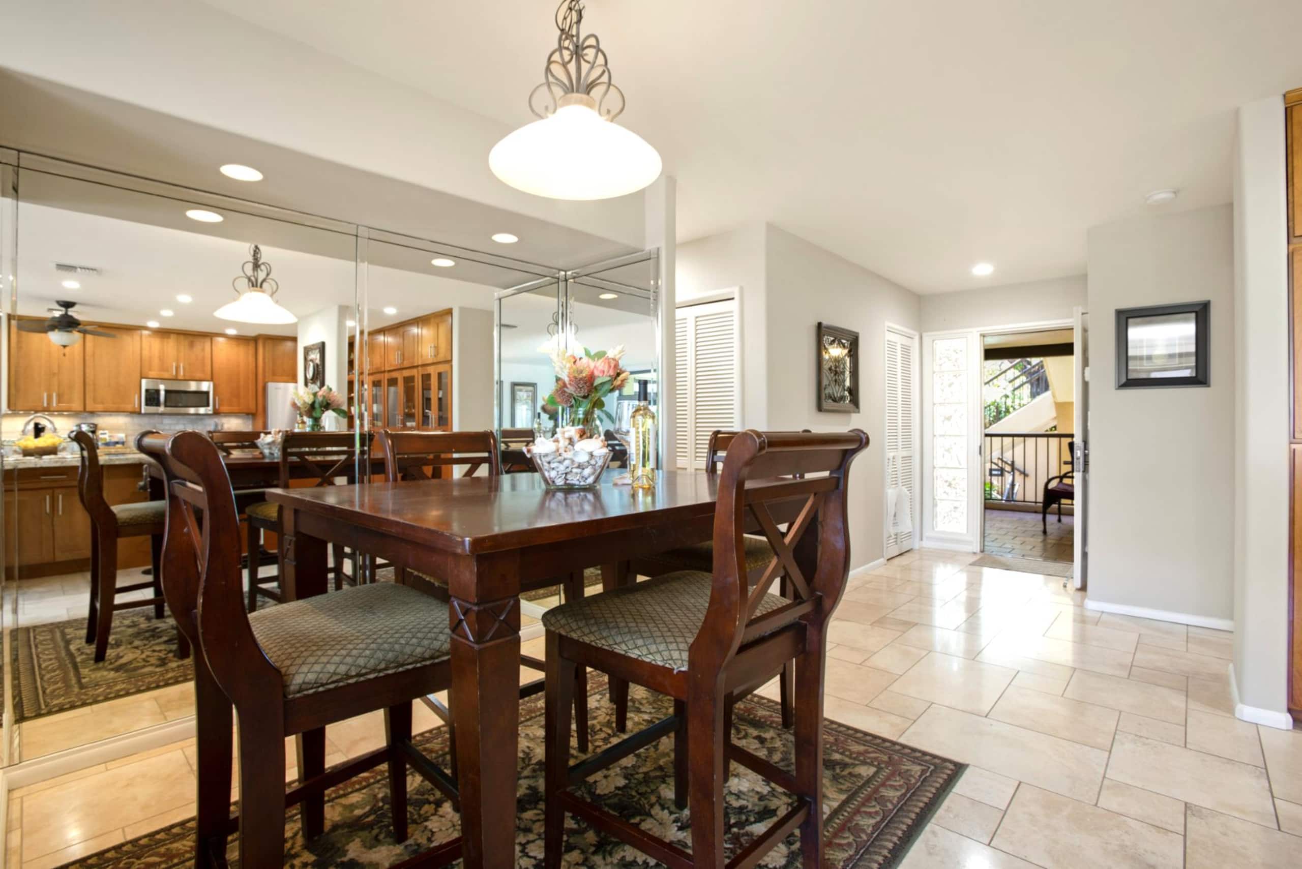 Condo in Lahaina · ★4.83 · 2 bedrooms · 3 beds · 2 baths - Image 25