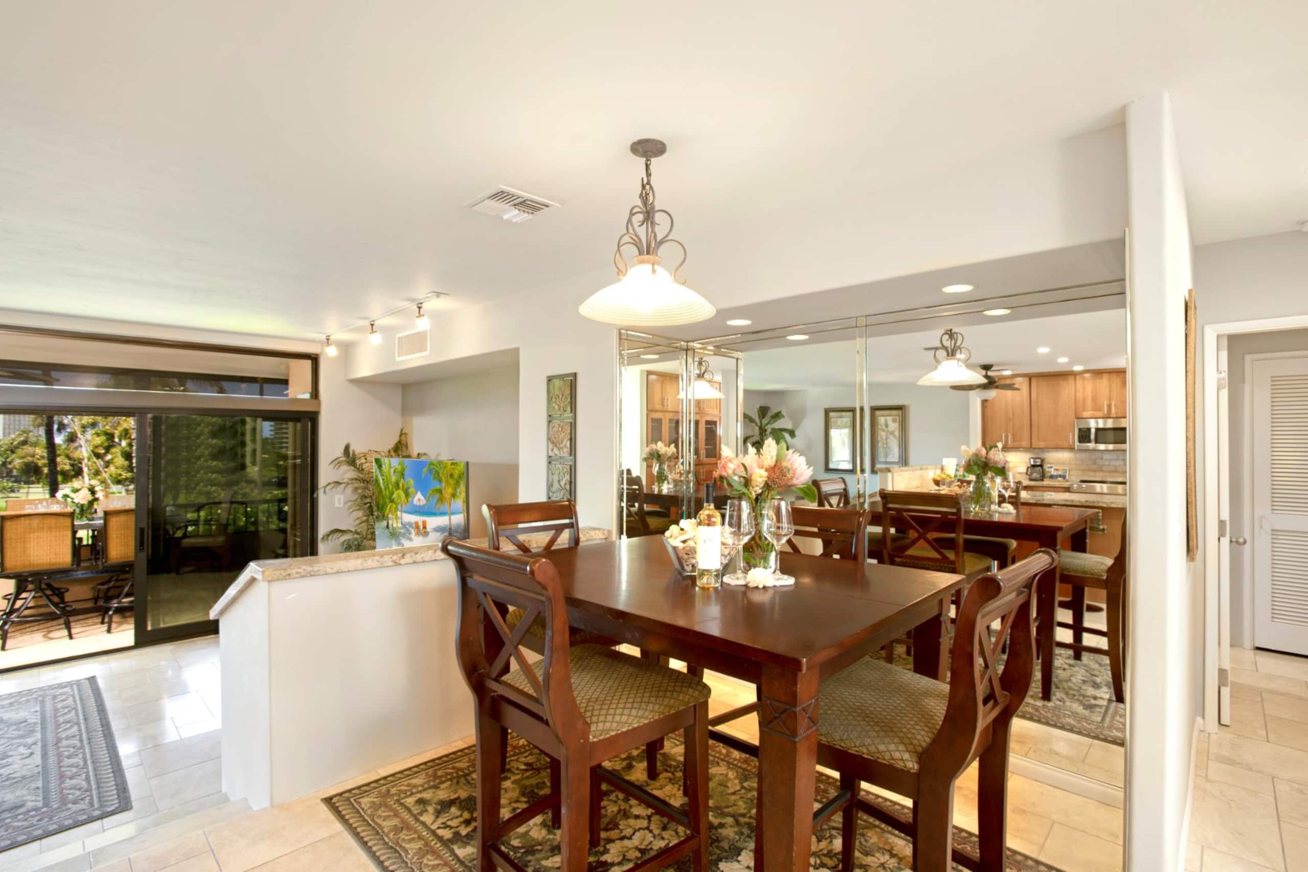Condo in Lahaina · ★4.83 · 2 bedrooms · 3 beds · 2 baths - Image 21