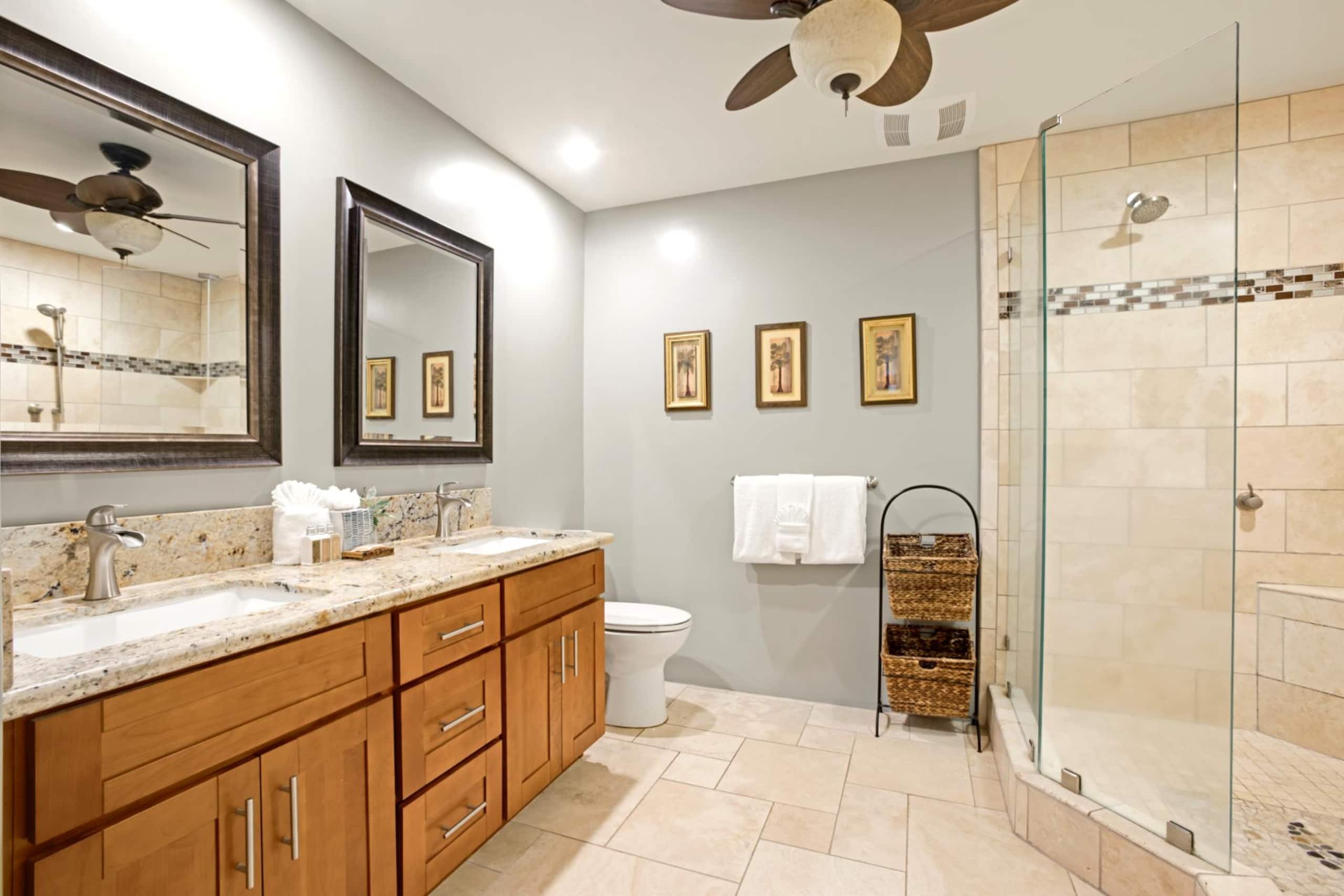 Condo in Lahaina · ★4.83 · 2 bedrooms · 3 beds · 2 baths - Image 33