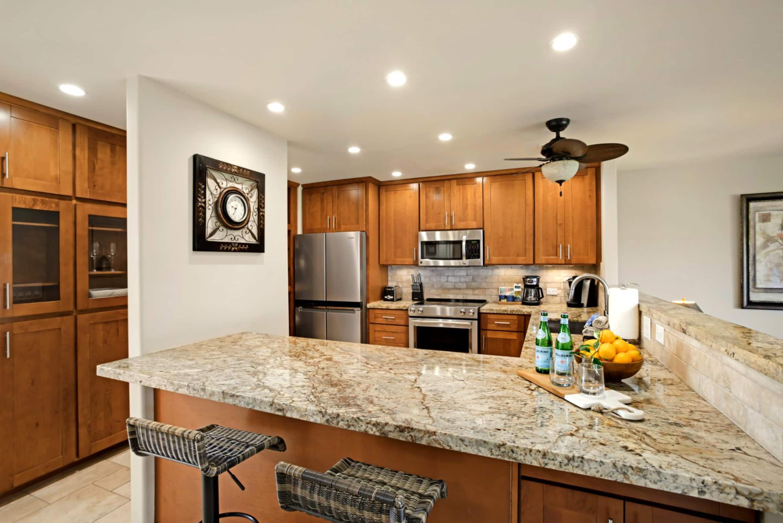 Condo in Lahaina · ★4.83 · 2 bedrooms · 3 beds · 2 baths - Image 17