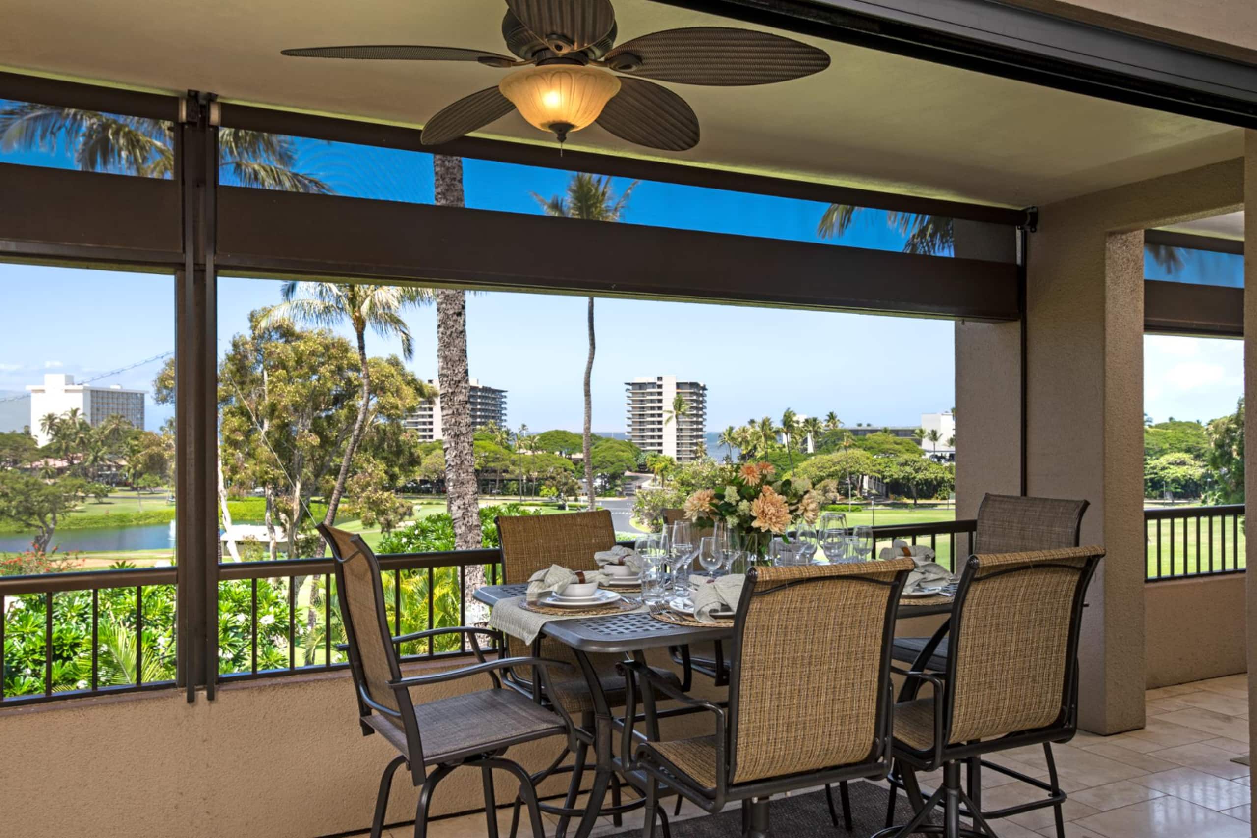 Condo in Lahaina · ★4.83 · 2 bedrooms · 3 beds · 2 baths - Image 7