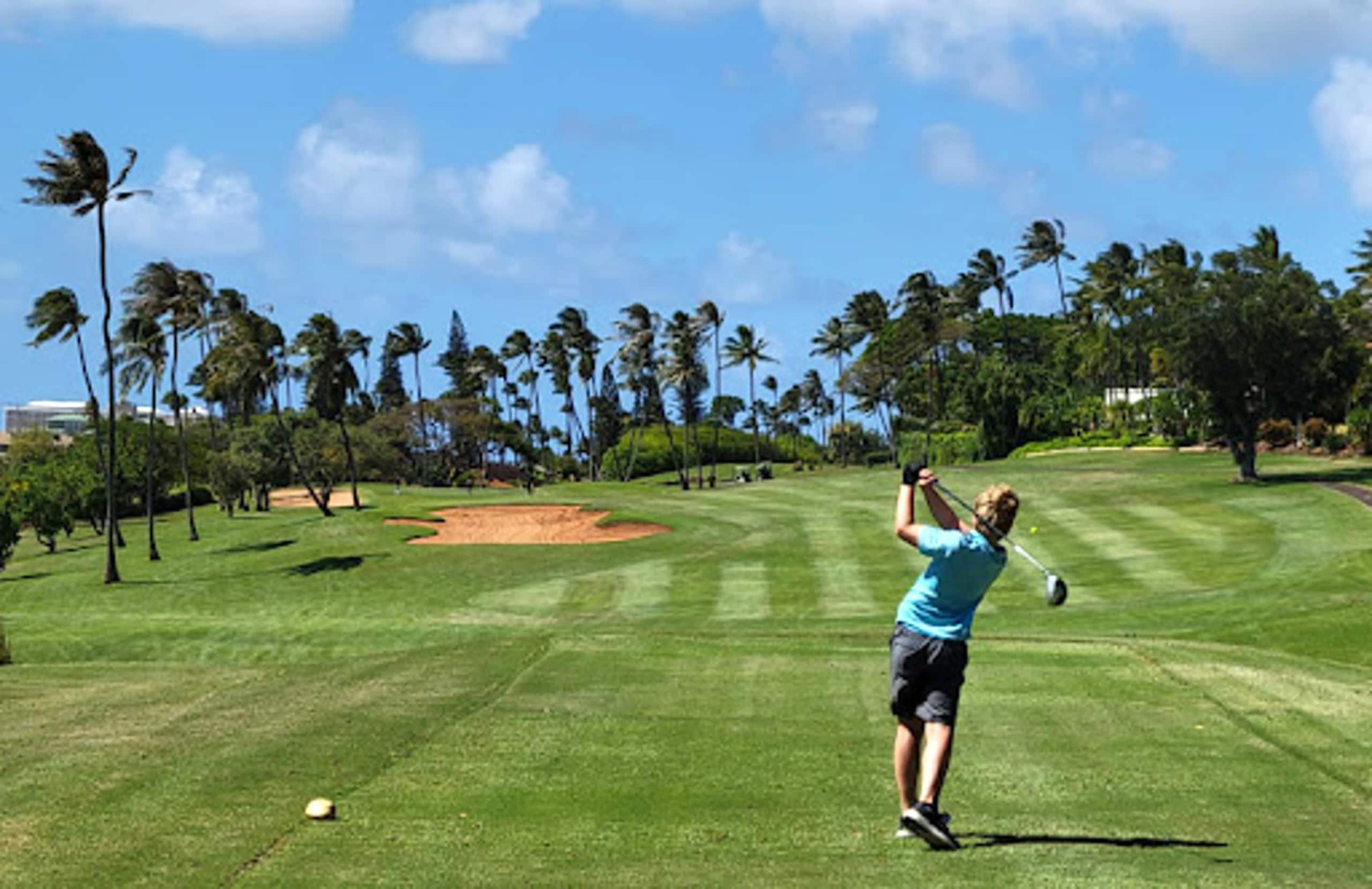 Condo in Lahaina · ★4.83 · 2 bedrooms · 3 beds · 2 baths - Image 1