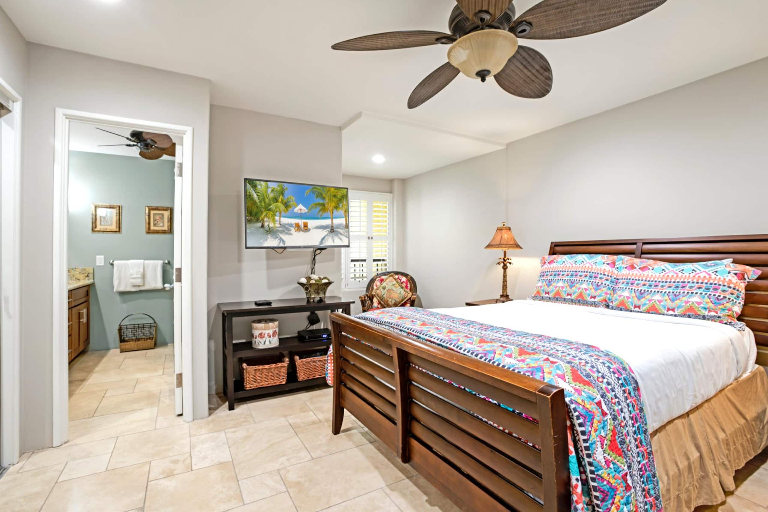 Condo in Lahaina · ★4.83 · 2 bedrooms · 3 beds · 2 baths - Image 41