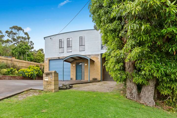 Rosebud Group Getaway gallery image 4