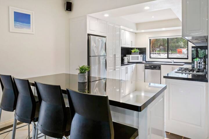 Rosebud Group Getaway gallery image 5