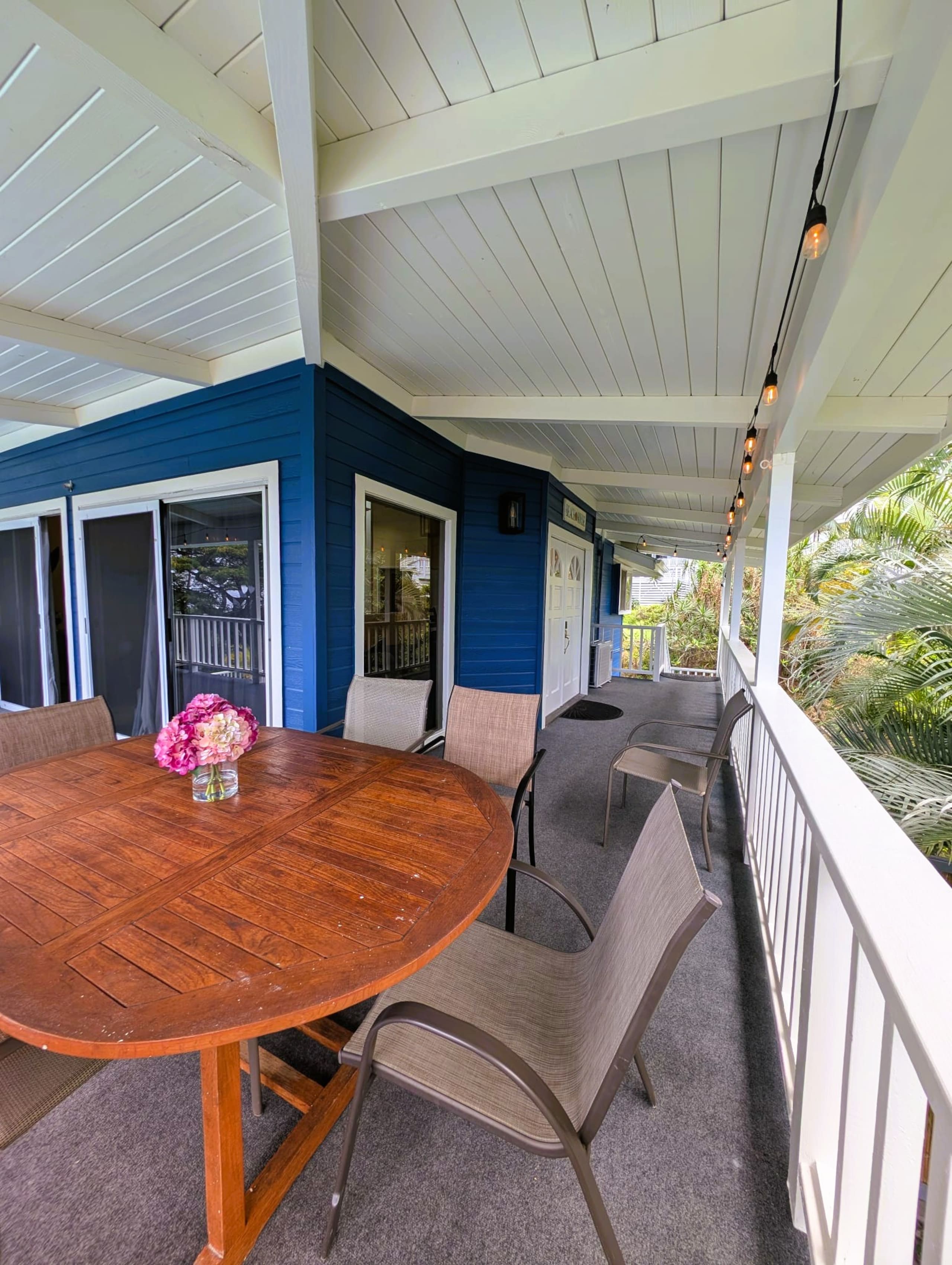 Home in Kailua-Kona · ★4.93 · 3 bedrooms · 7 beds · 3 private baths - Image 31