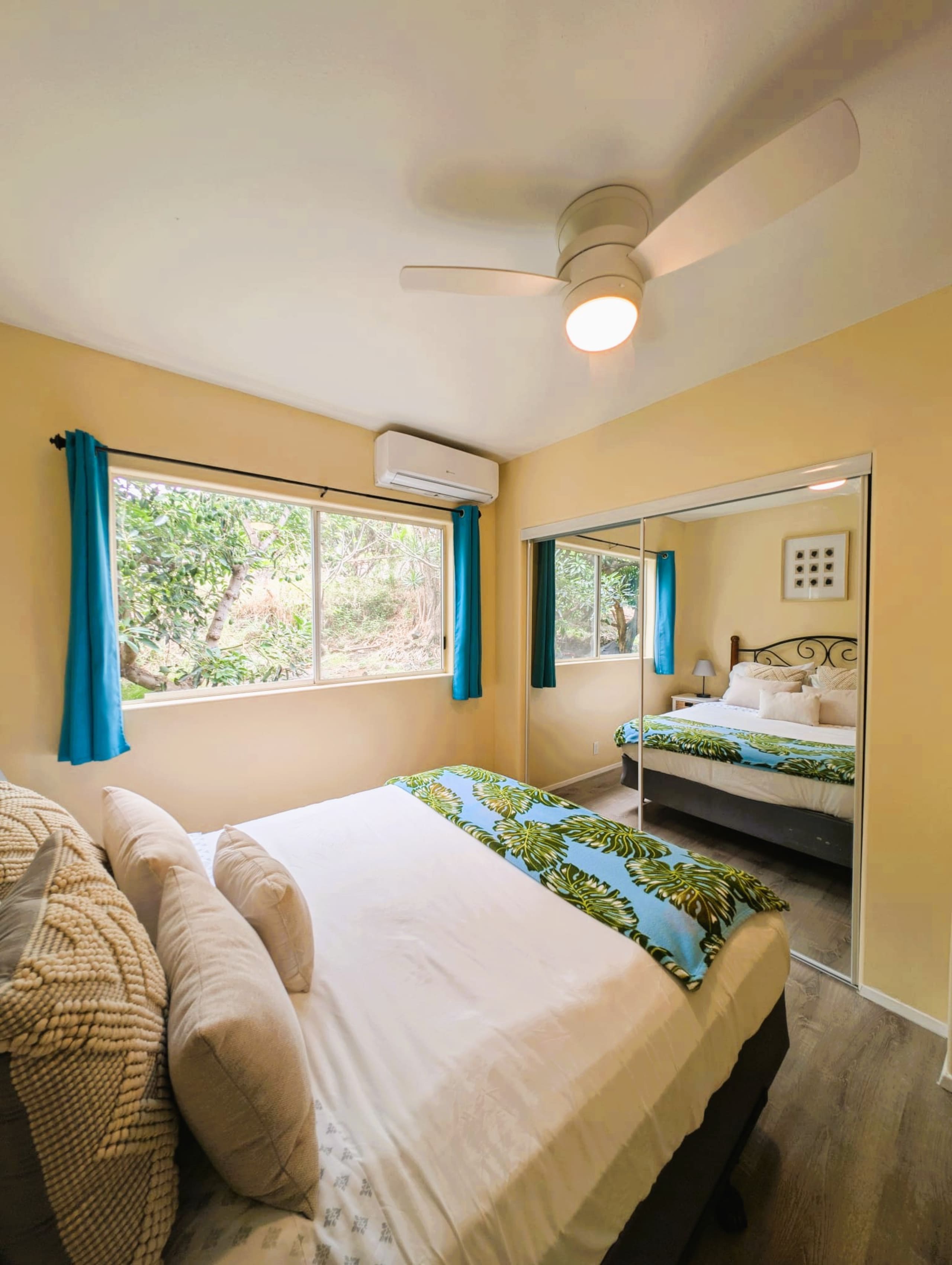 Home in Kailua-Kona · ★4.93 · 3 bedrooms · 7 beds · 3 private baths - Image 18