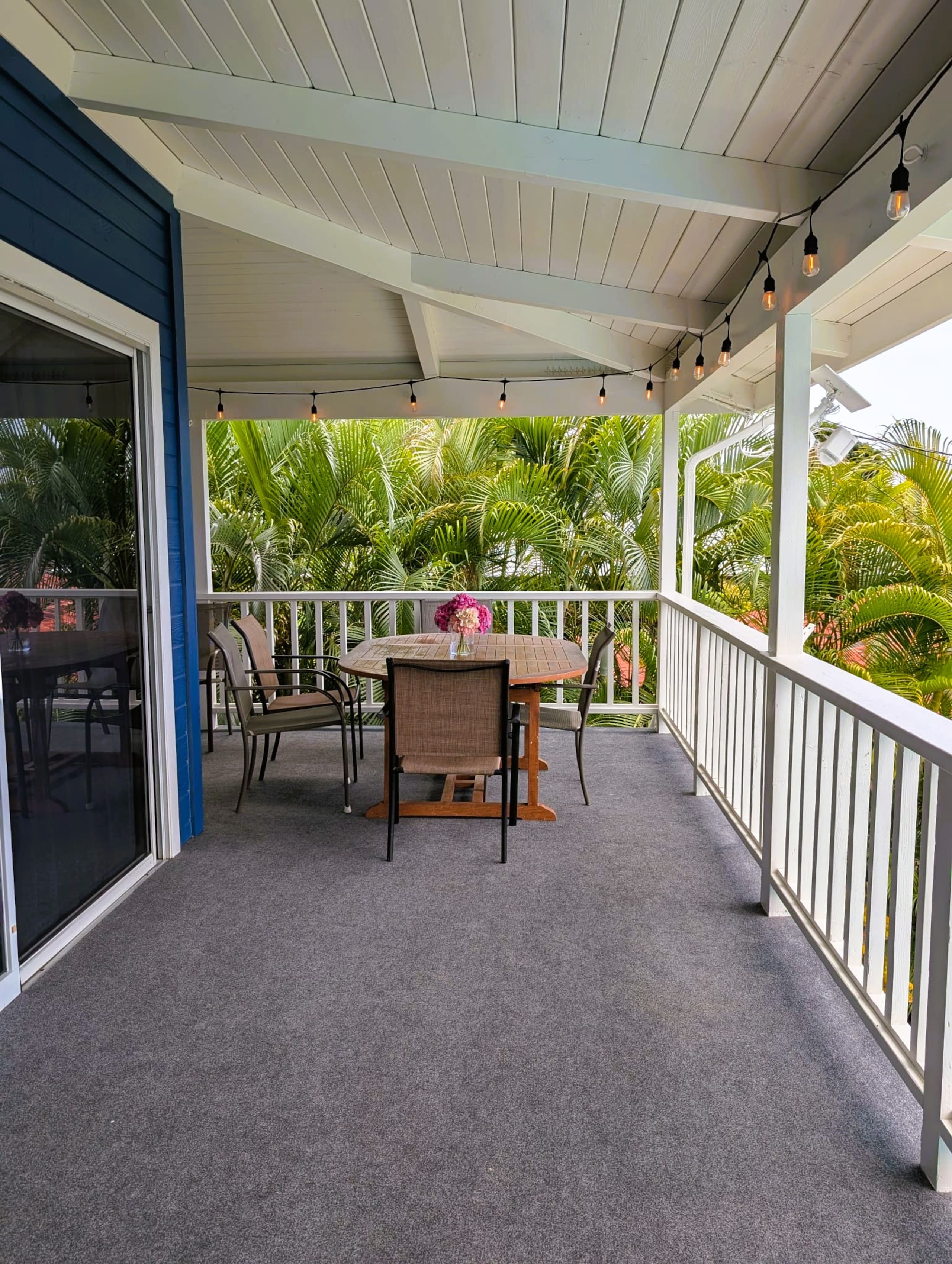Home in Kailua-Kona · ★4.93 · 3 bedrooms · 7 beds · 3 private baths - Image 30