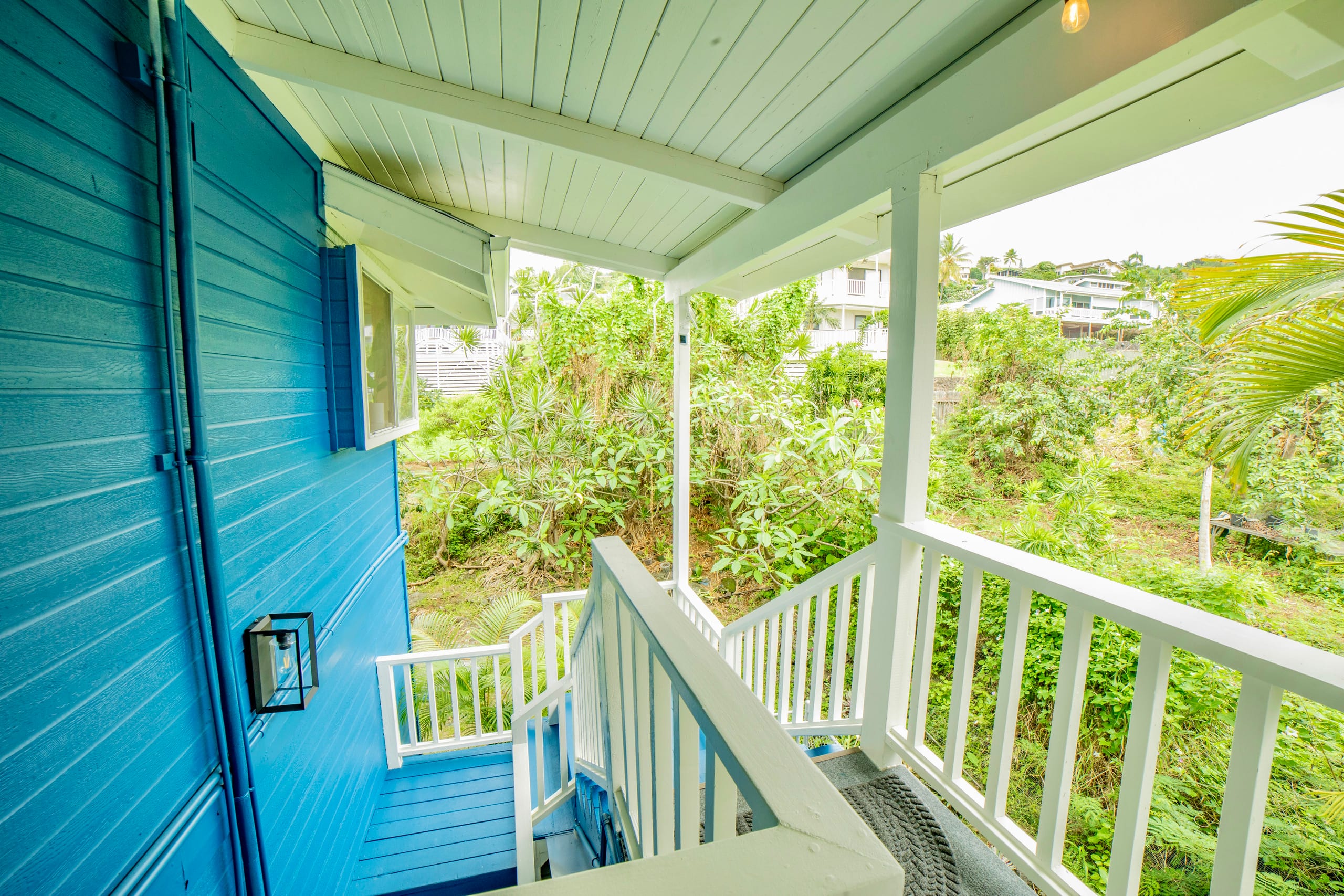 Home in Kailua-Kona · ★4.93 · 3 bedrooms · 7 beds · 3 private baths - Image 35