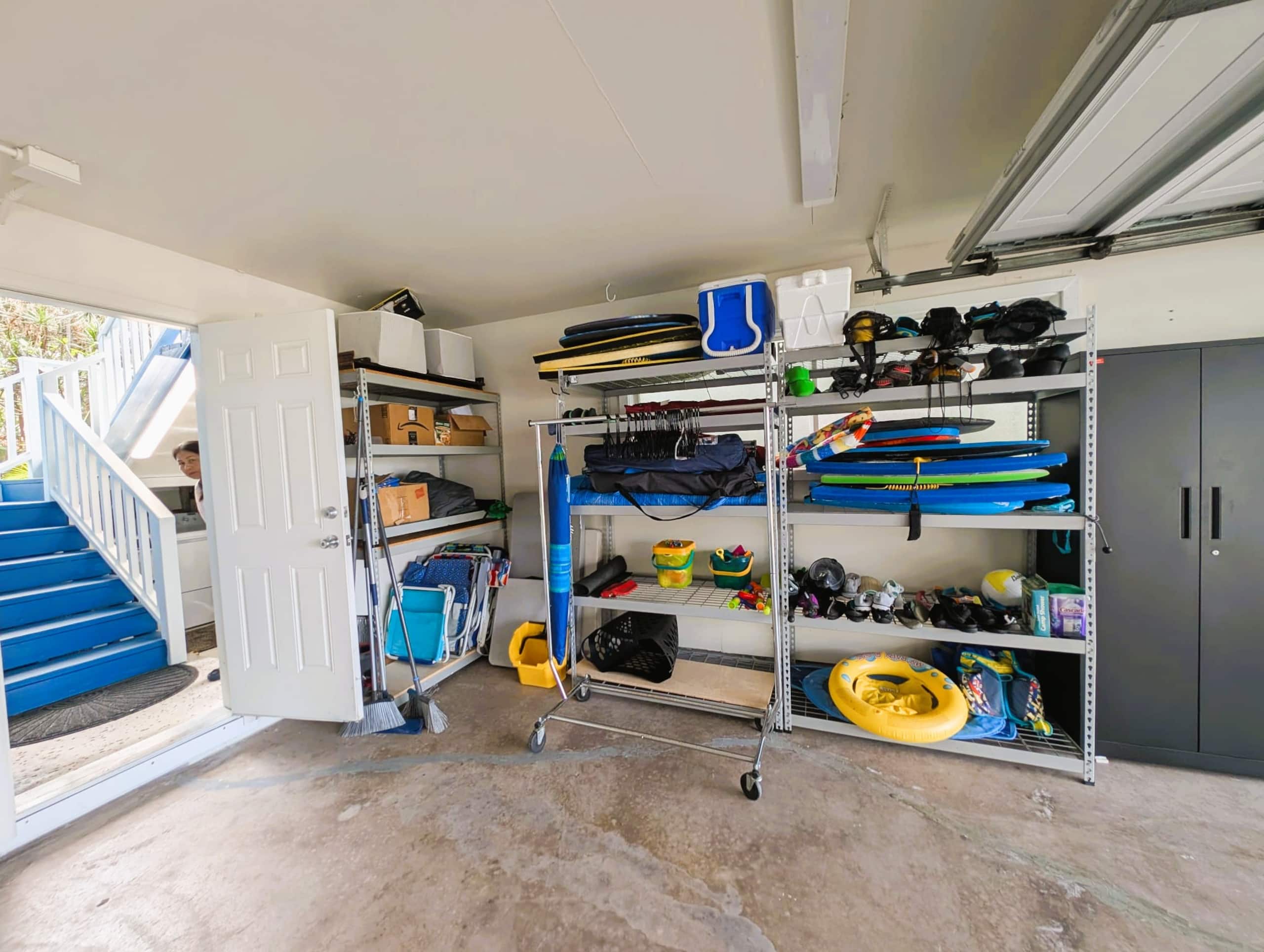 Home in Kailua-Kona · ★4.93 · 3 bedrooms · 7 beds · 3 private baths - Image 49