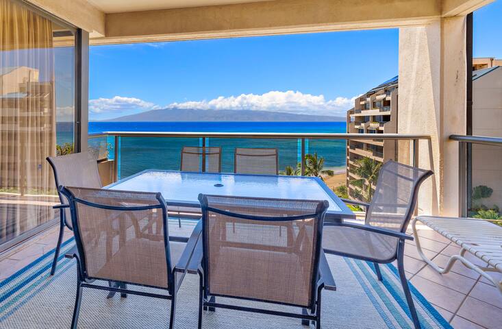 Sands Of Kahana 275 gallery image 2