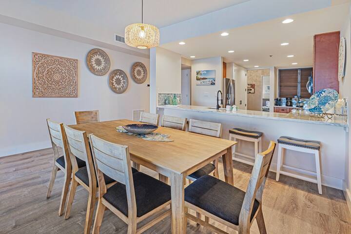 Sands Of Kahana 275 gallery image 5