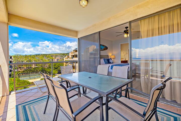 Sands Of Kahana 275 gallery image 3
