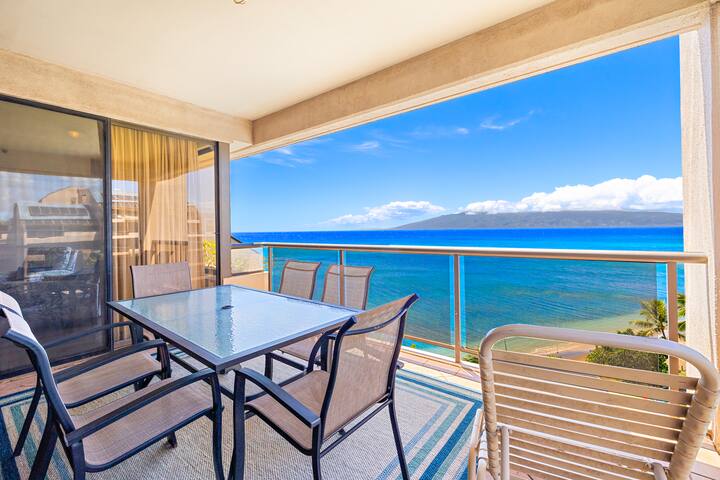 Sands Of Kahana 275 gallery image 4