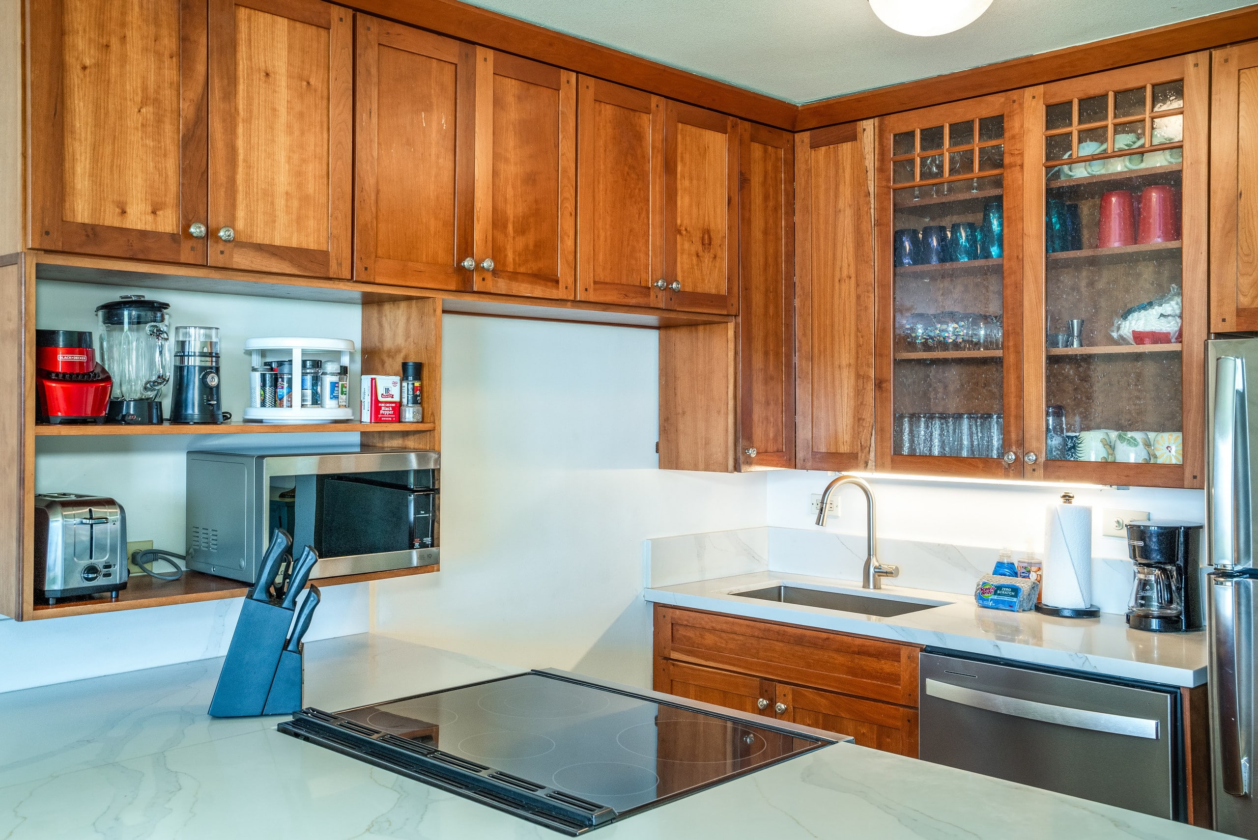 Condo in Kihei · ★4.83 · 2 bedrooms · 4 beds · 2 private baths - Image 9