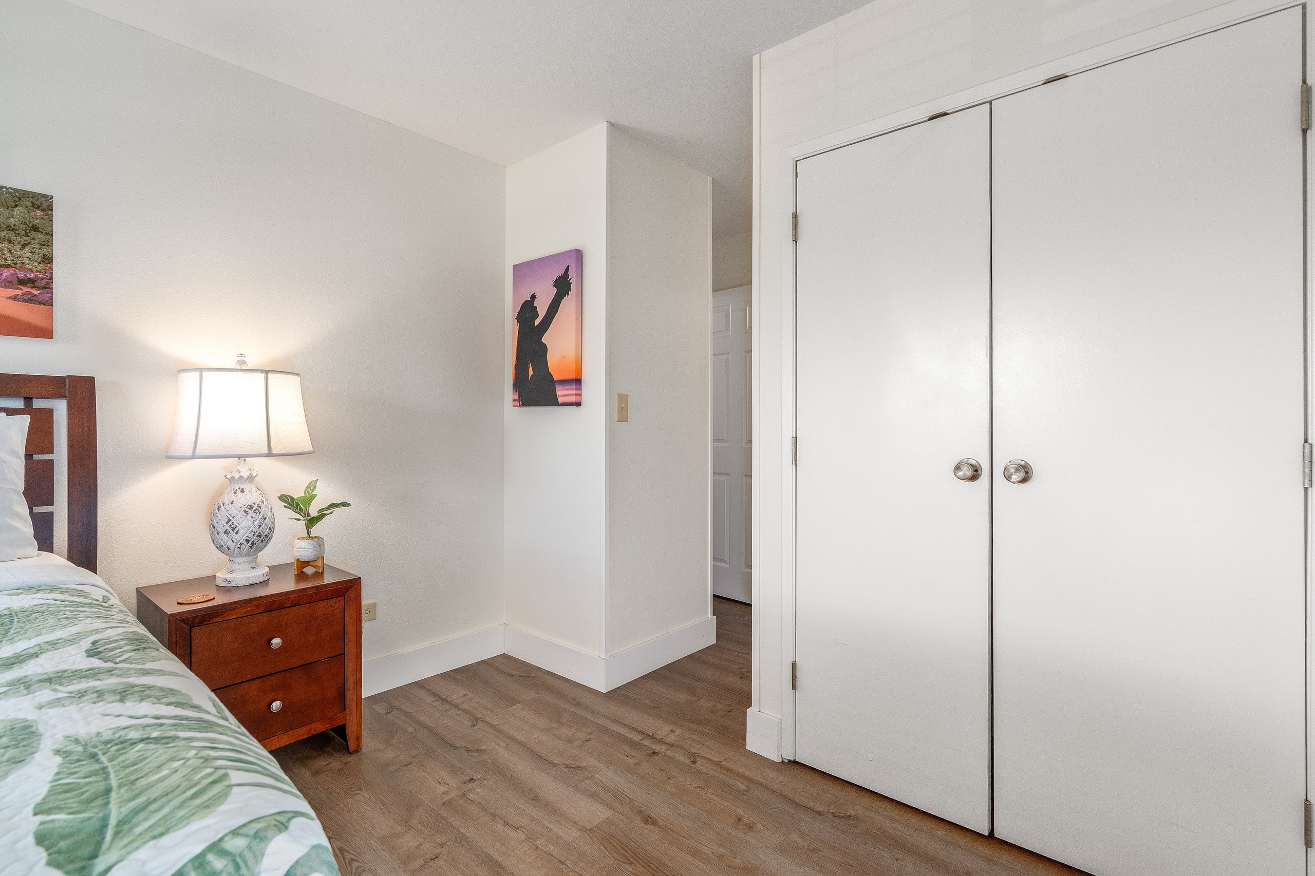 Condo in Kihei · ★4.83 · 2 bedrooms · 4 beds · 2 private baths - Image 16