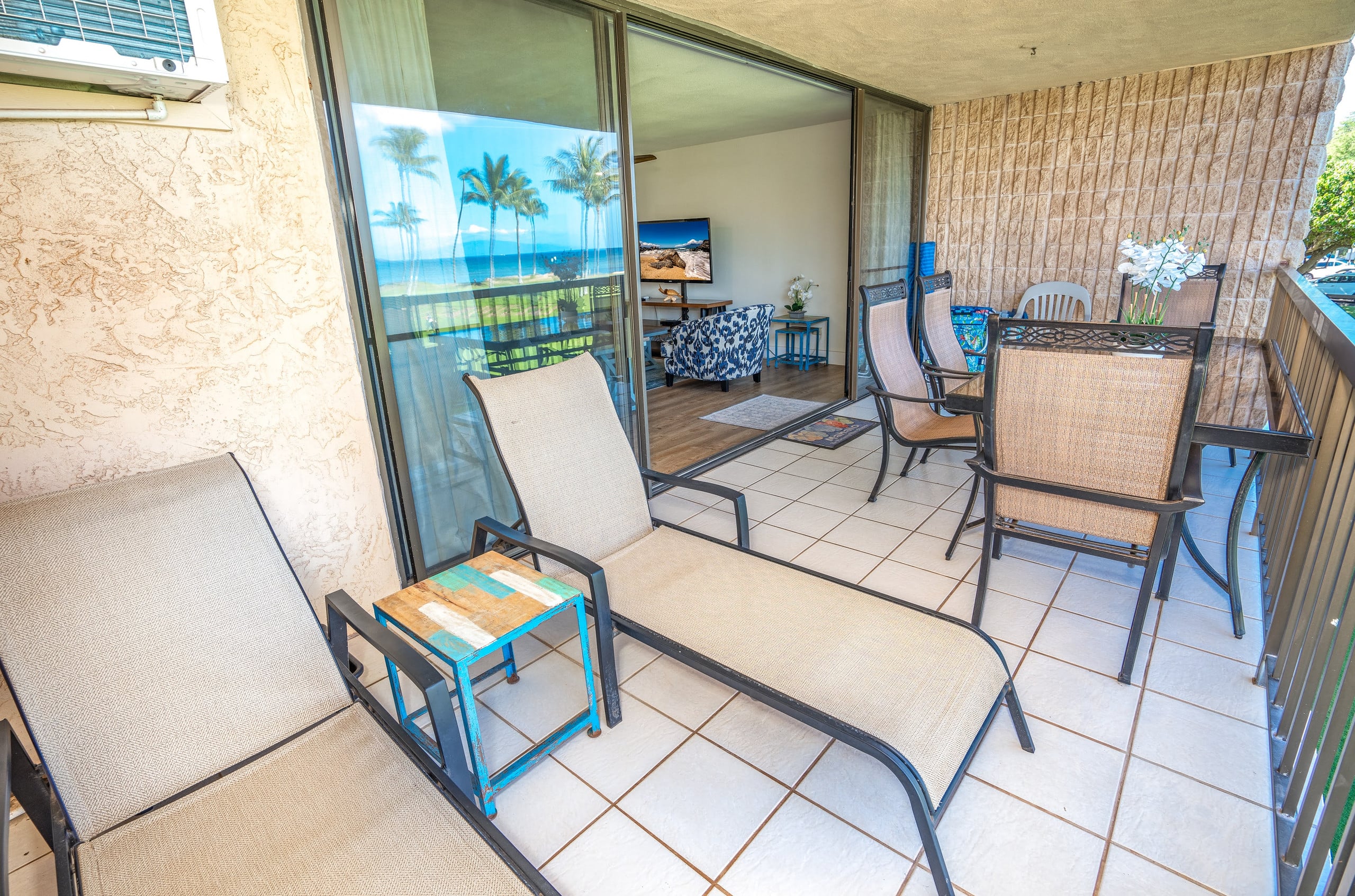 Condo in Kihei · ★4.83 · 2 bedrooms · 4 beds · 2 private baths - Image 31