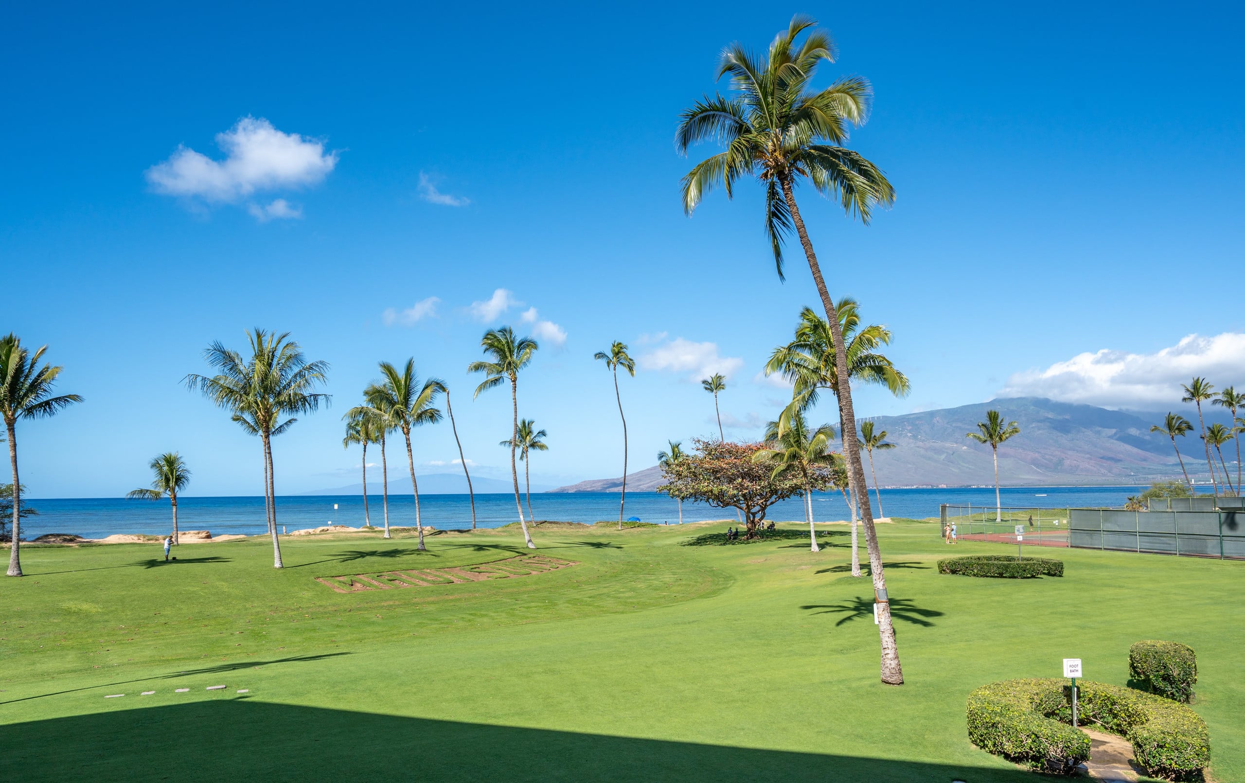 Condo in Kihei · ★4.83 · 2 bedrooms · 4 beds · 2 private baths - Image 34
