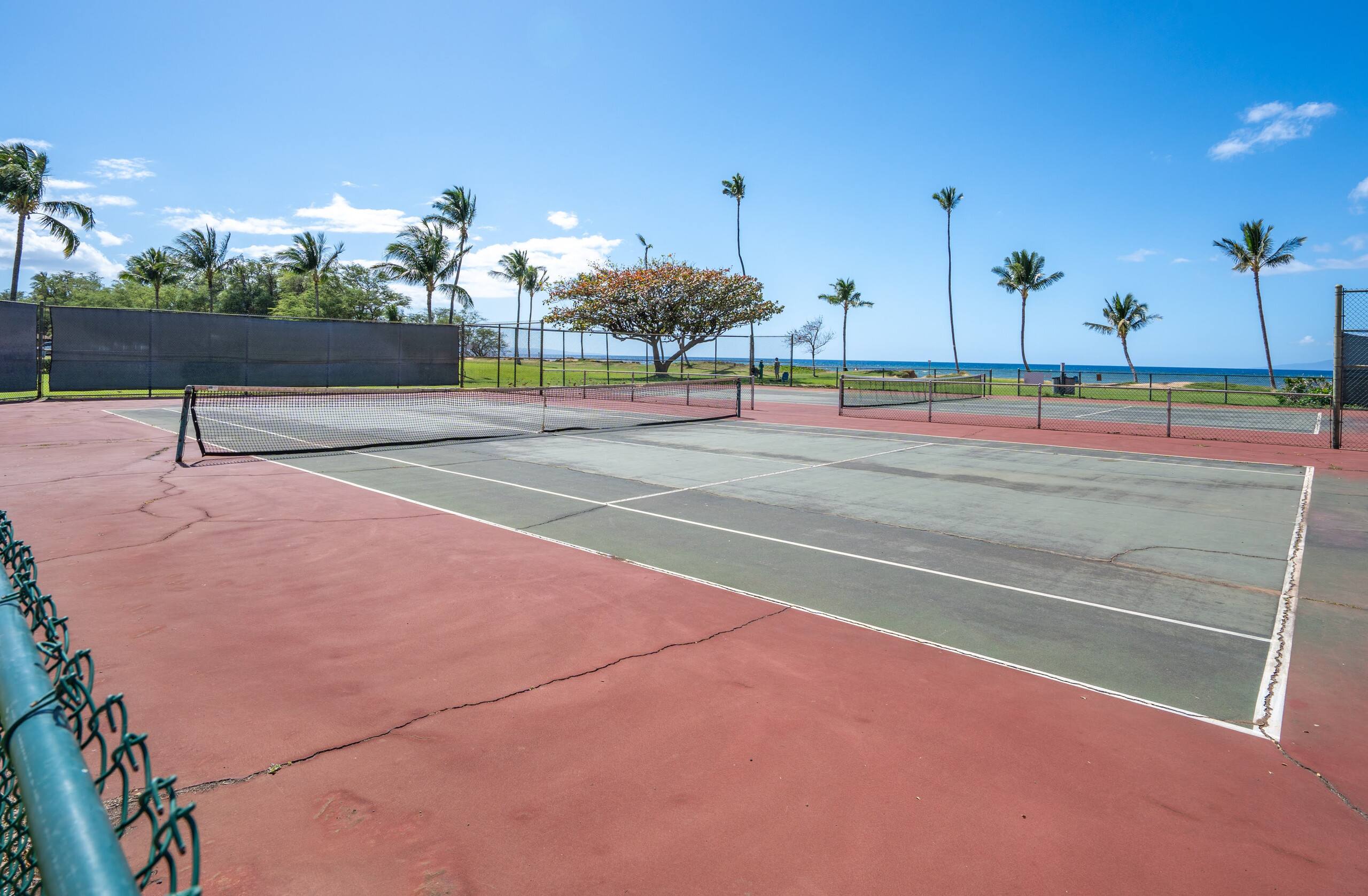Condo in Kihei · ★4.83 · 2 bedrooms · 4 beds · 2 private baths - Image 45