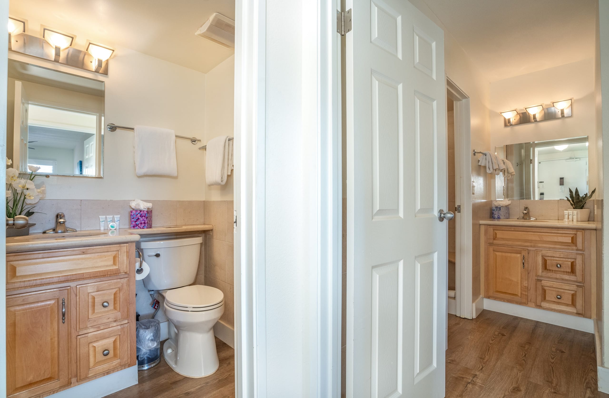 Condo in Kihei · ★4.83 · 2 bedrooms · 4 beds · 2 private baths - Image 25