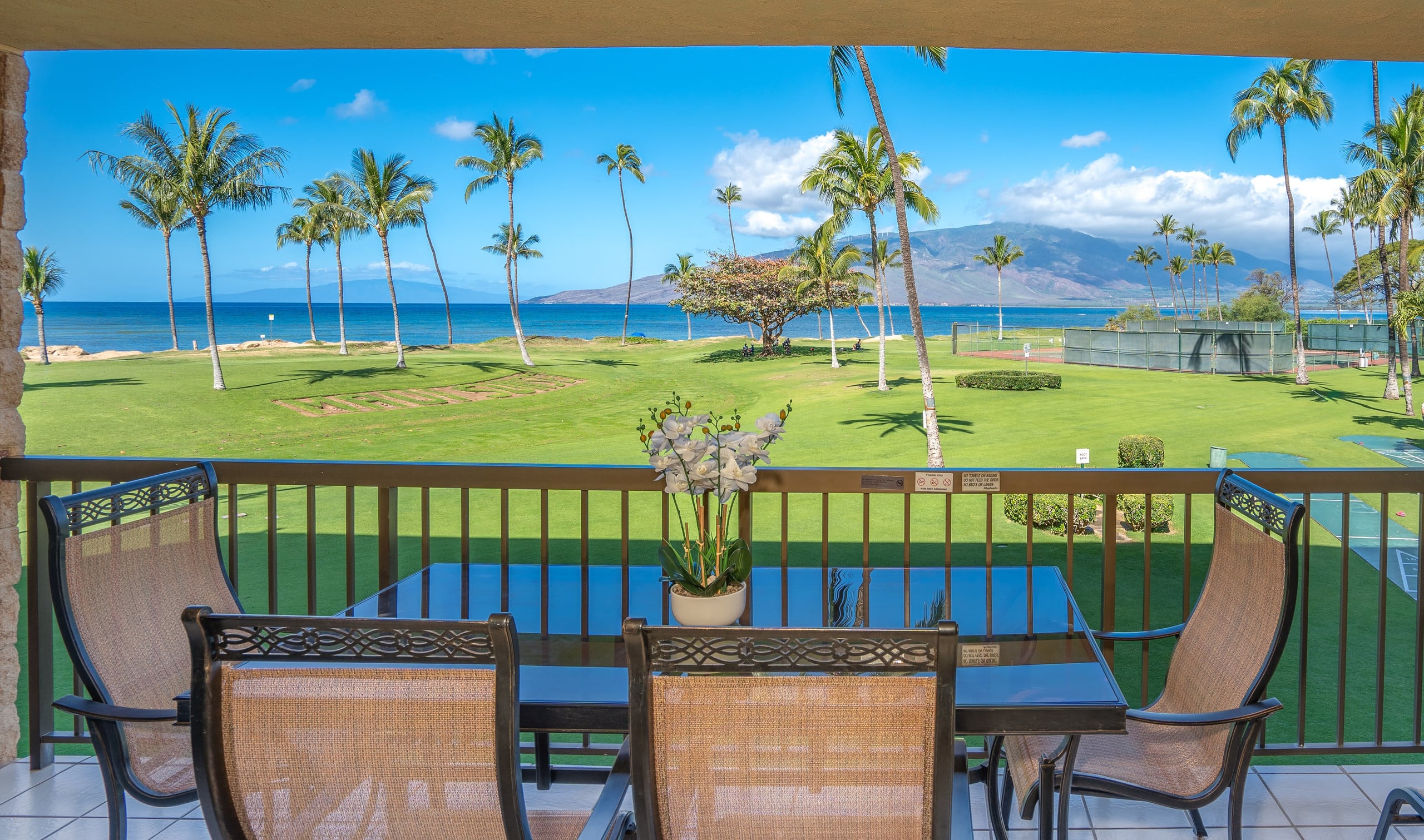 Condo in Kihei · ★4.83 · 2 bedrooms · 4 beds · 2 private baths - Image 30