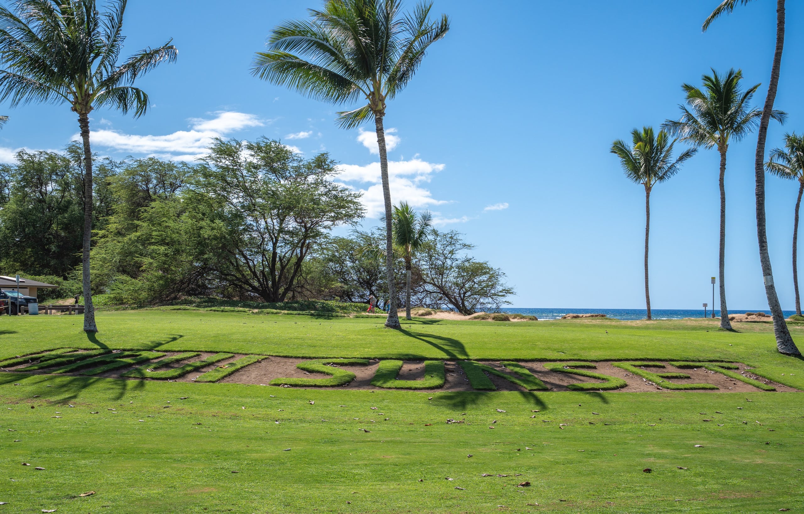 Condo in Kihei · ★4.83 · 2 bedrooms · 4 beds · 2 private baths - Image 40